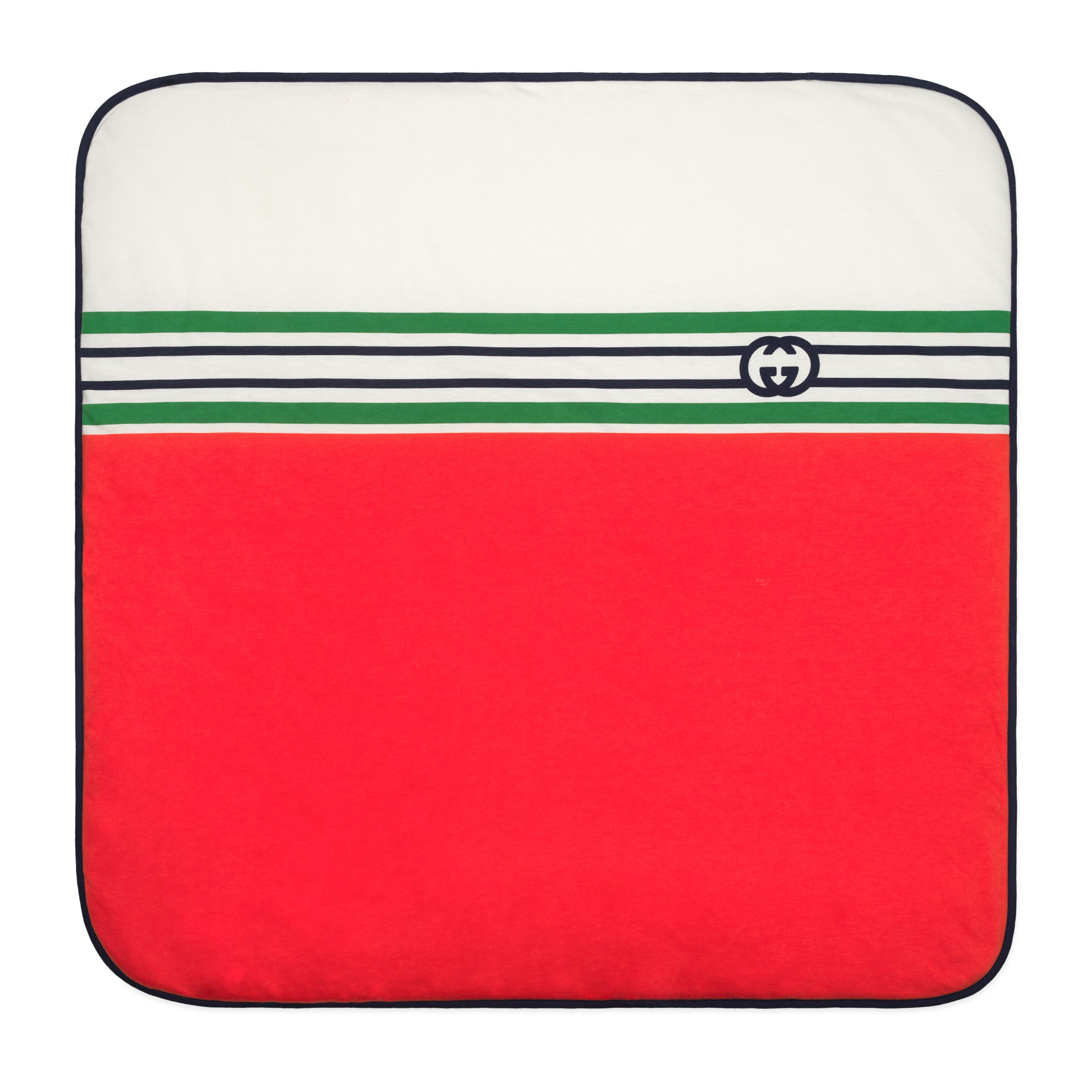 681367_3KAAL_6500_001_100_0000_Light-Baby-cotton-blanket-with-Interlocking-G.jpg