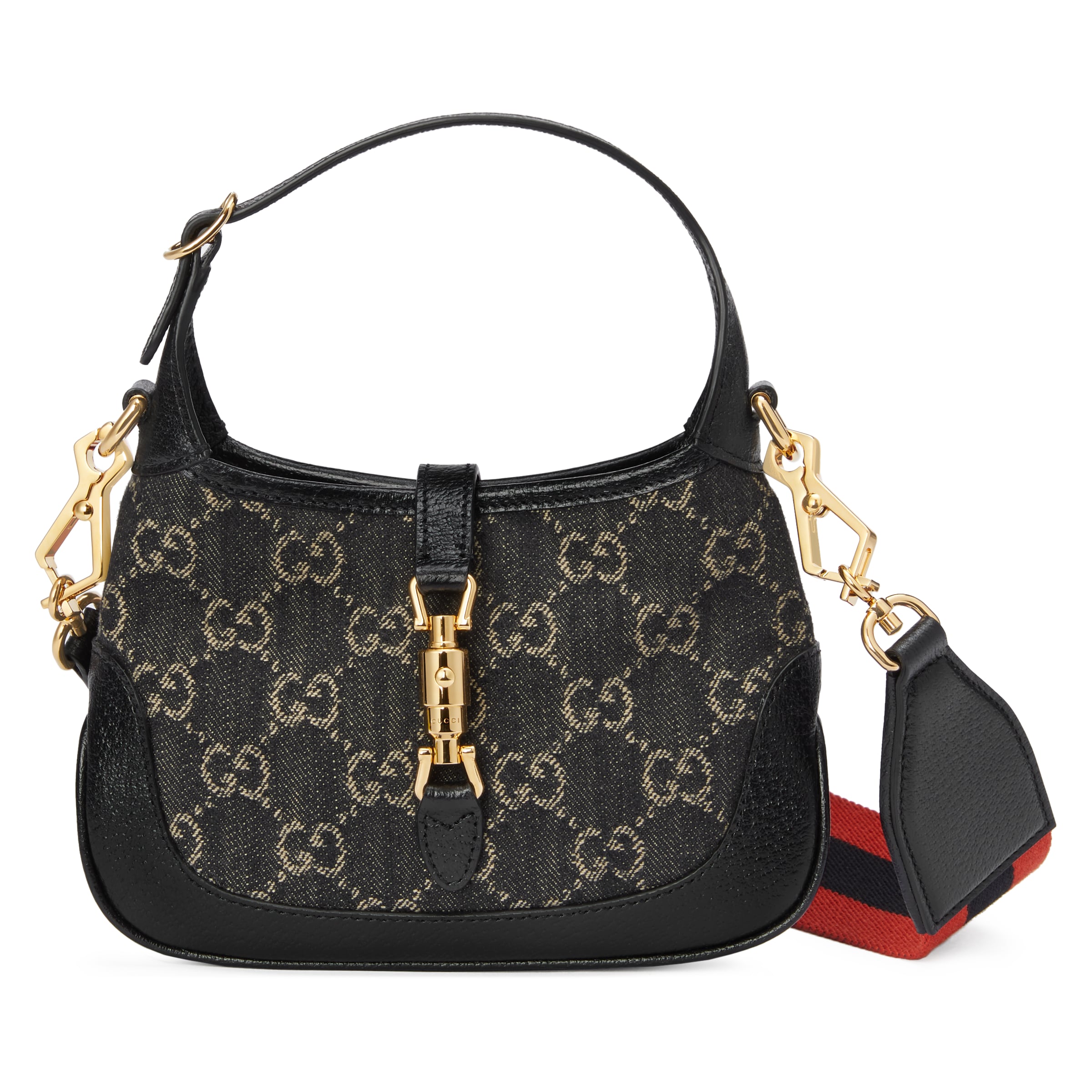 685127_UN3AG_1294_001_058_0000_Light-Jackie-1961-mini-shoulder-bag.jpg