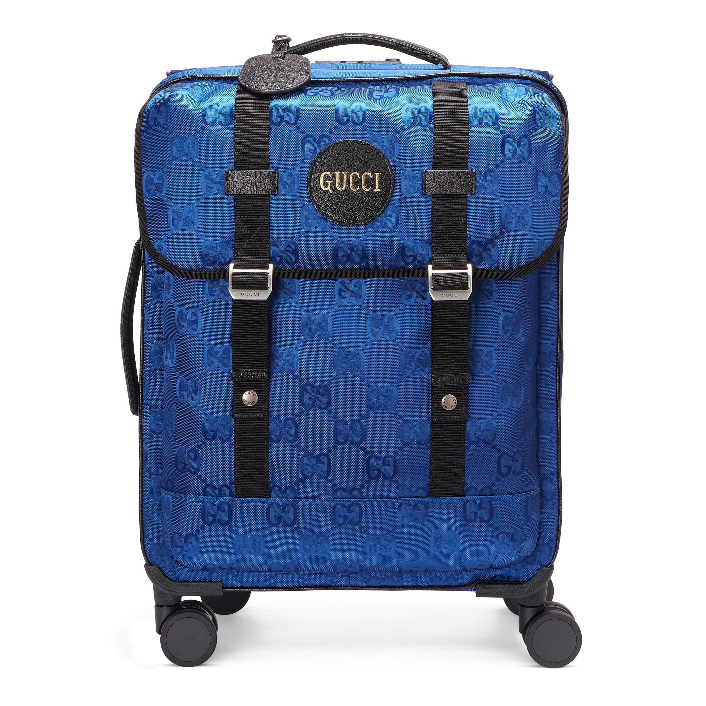 674234_UKDKN_4267_001_081_0000_Light-Gucci-Off-The-Grid-carry-on.jpg