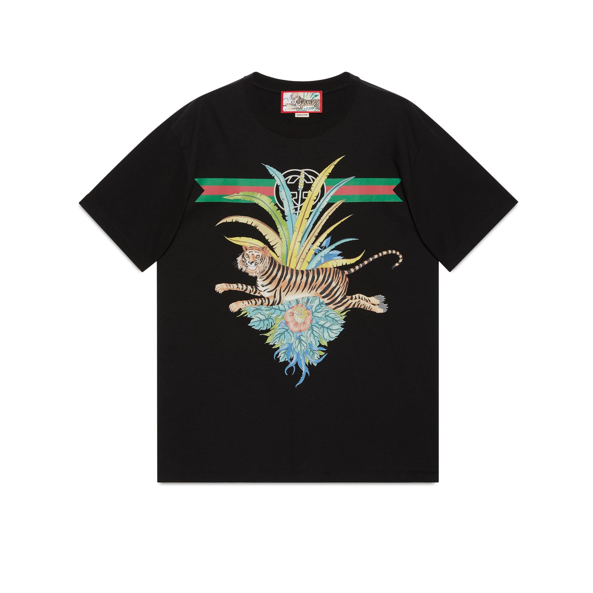 548334_XJD3W_1152_001_095_0000_Light-Gucci-Tiger-cotton-T-shirt.jpg