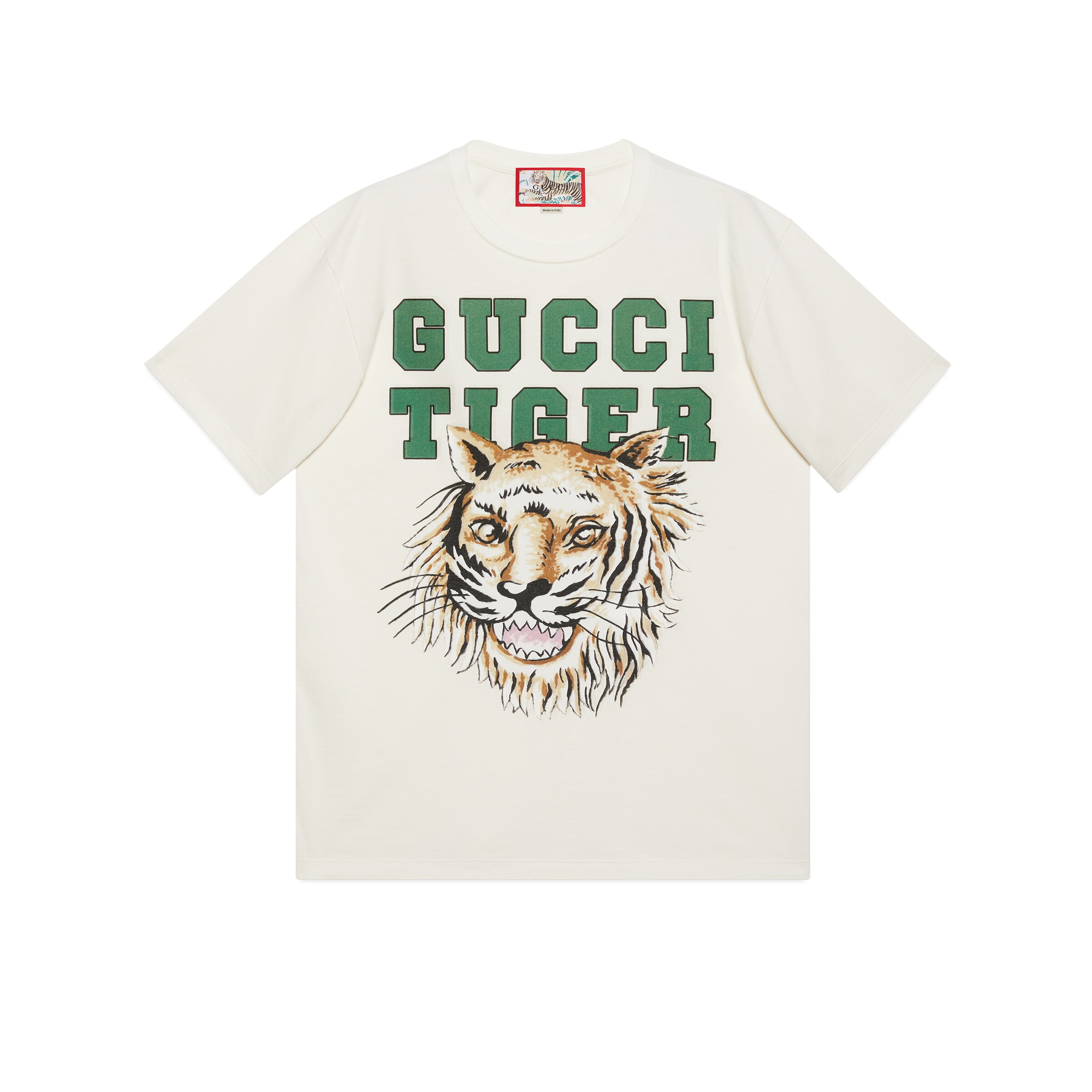 548334_XJD3X_9095_001_095_0000_Light-Gucci-Tiger-cotton-T-shirt.jpg