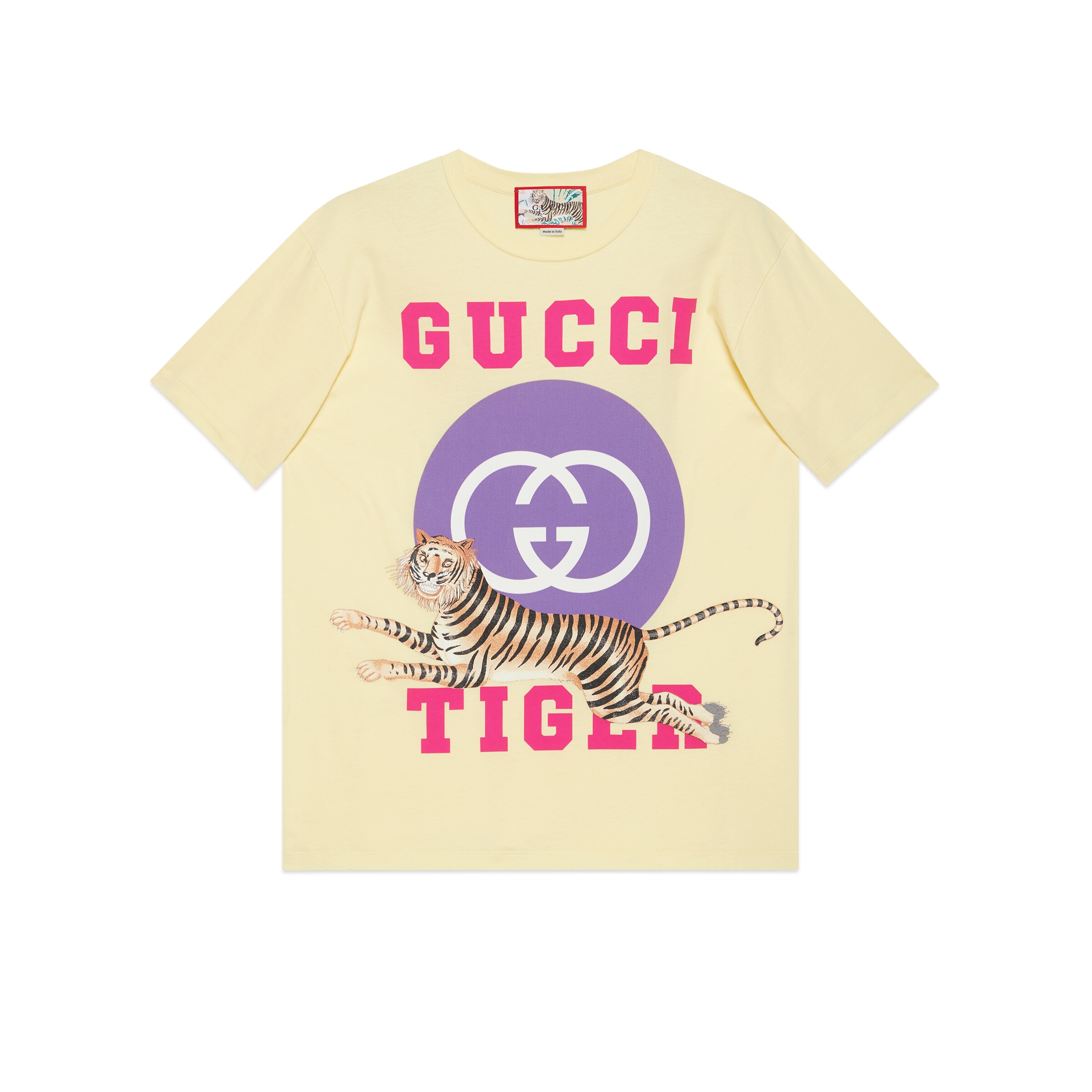 615044_XJD37_7274_001_095_0000_Light-Gucci-Tiger-Interlocking-G-T-shirt.jpg