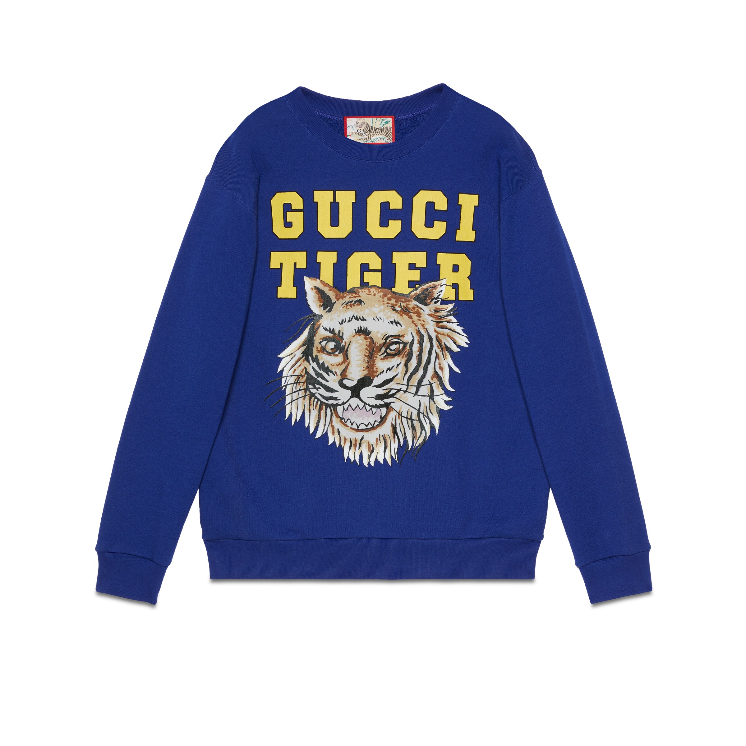 623245_XJD3T_4622_001_095_0000_Light-Gucci-Tiger-cotton-sweatshirt.jpg