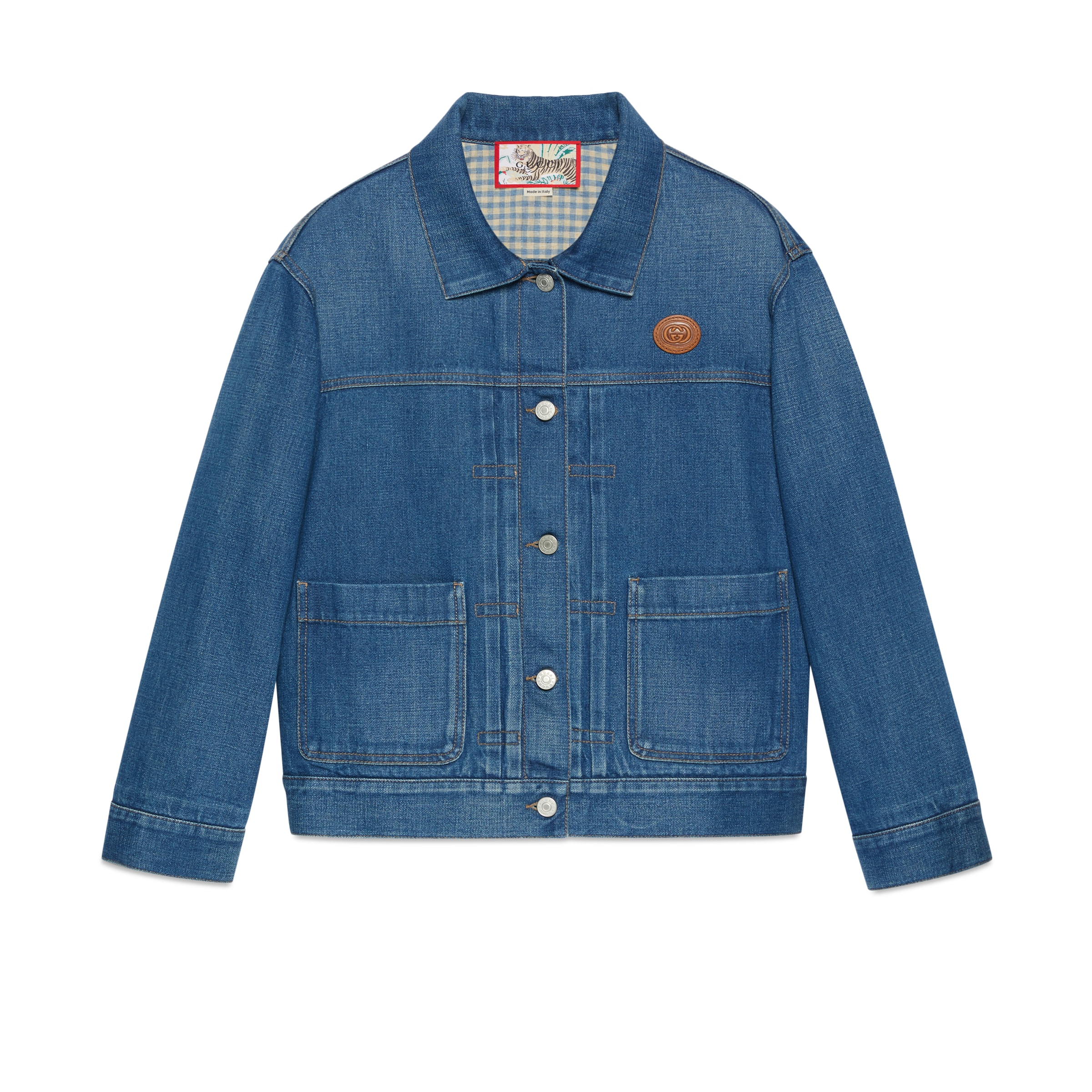 683731_XDBV7_4447_001_095_0000_Light-Gucci-Tiger-denim-jacket-with-embroidery.jpg
