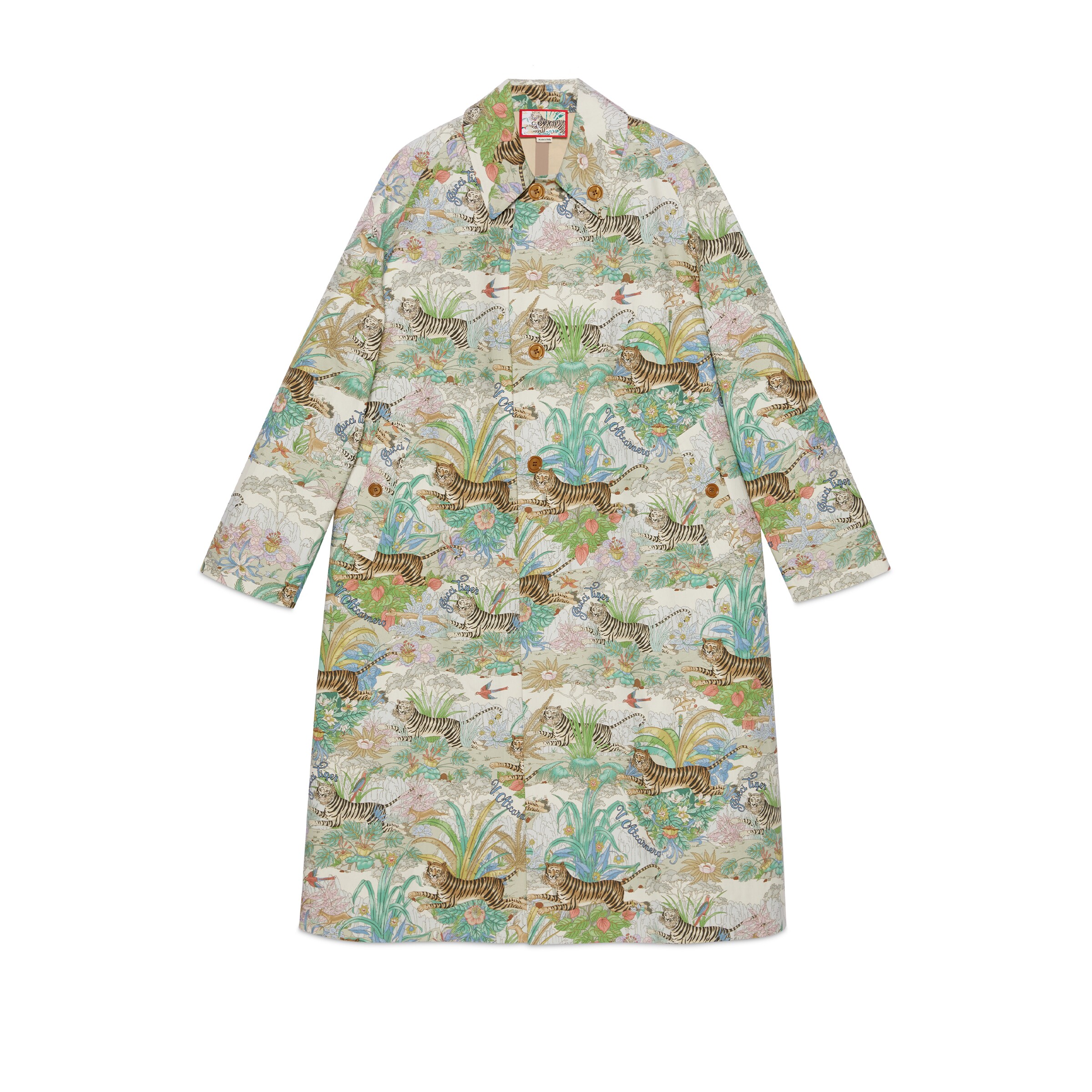 685965_ZAIQT_9172_001_095_0000_Light-Gucci-Tiger-water-repellent-coat.jpg