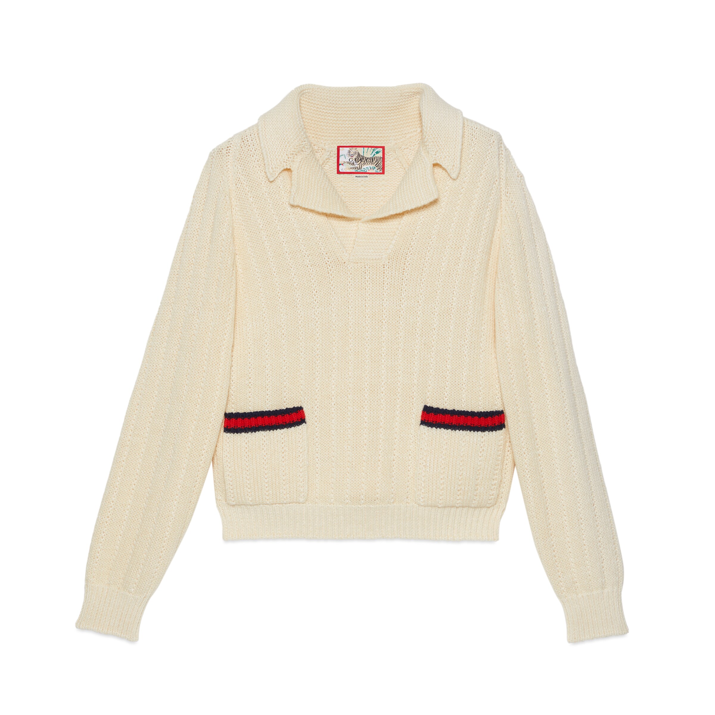686071_XKB8Q_9733_001_095_0000_Light-Gucci-Tiger-knit-sweater-with-patch.jpg