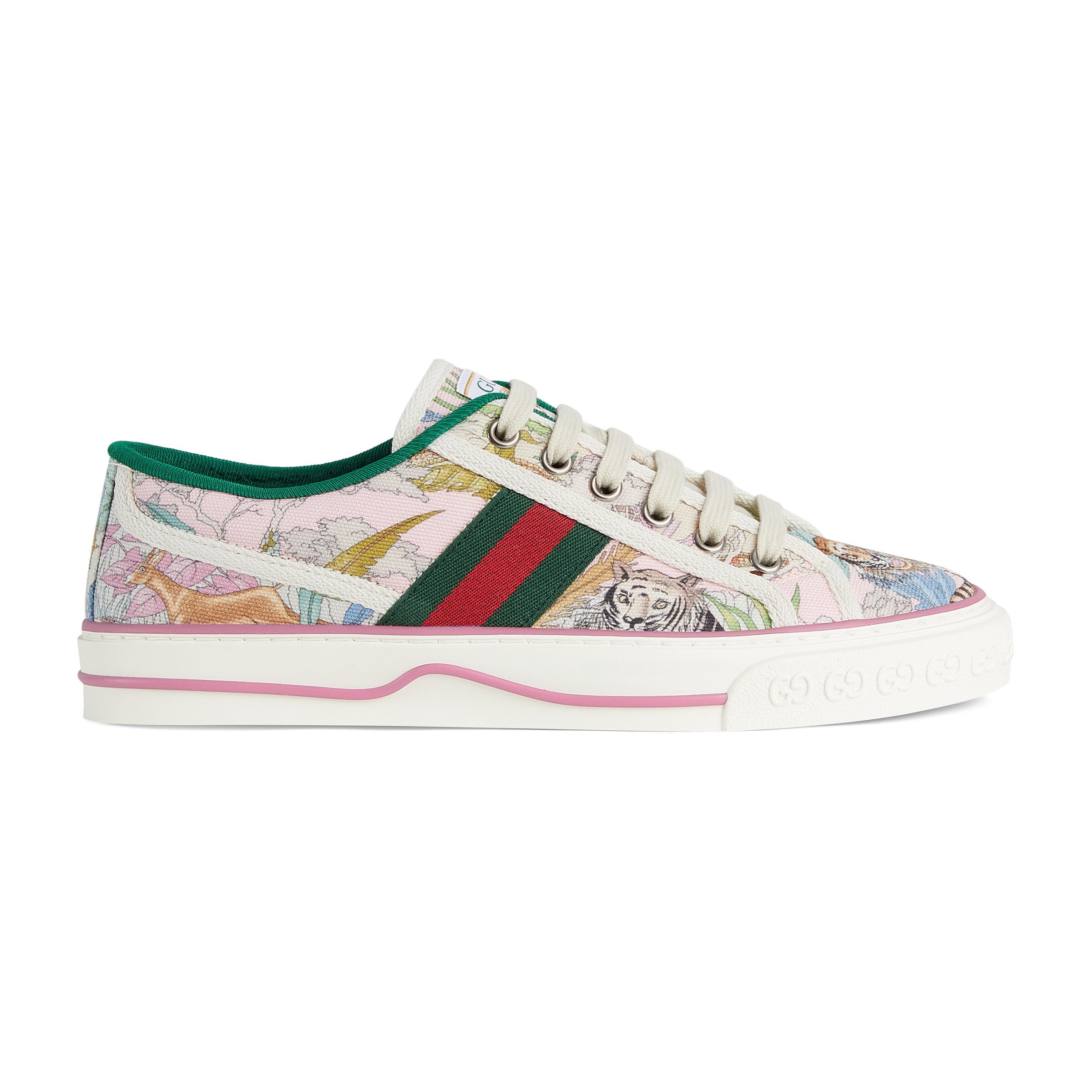 687624_UTC10_5260_001_100_0000_Light-Gucci-Tiger-Womens-Tennis-1977-sneaker.jpg