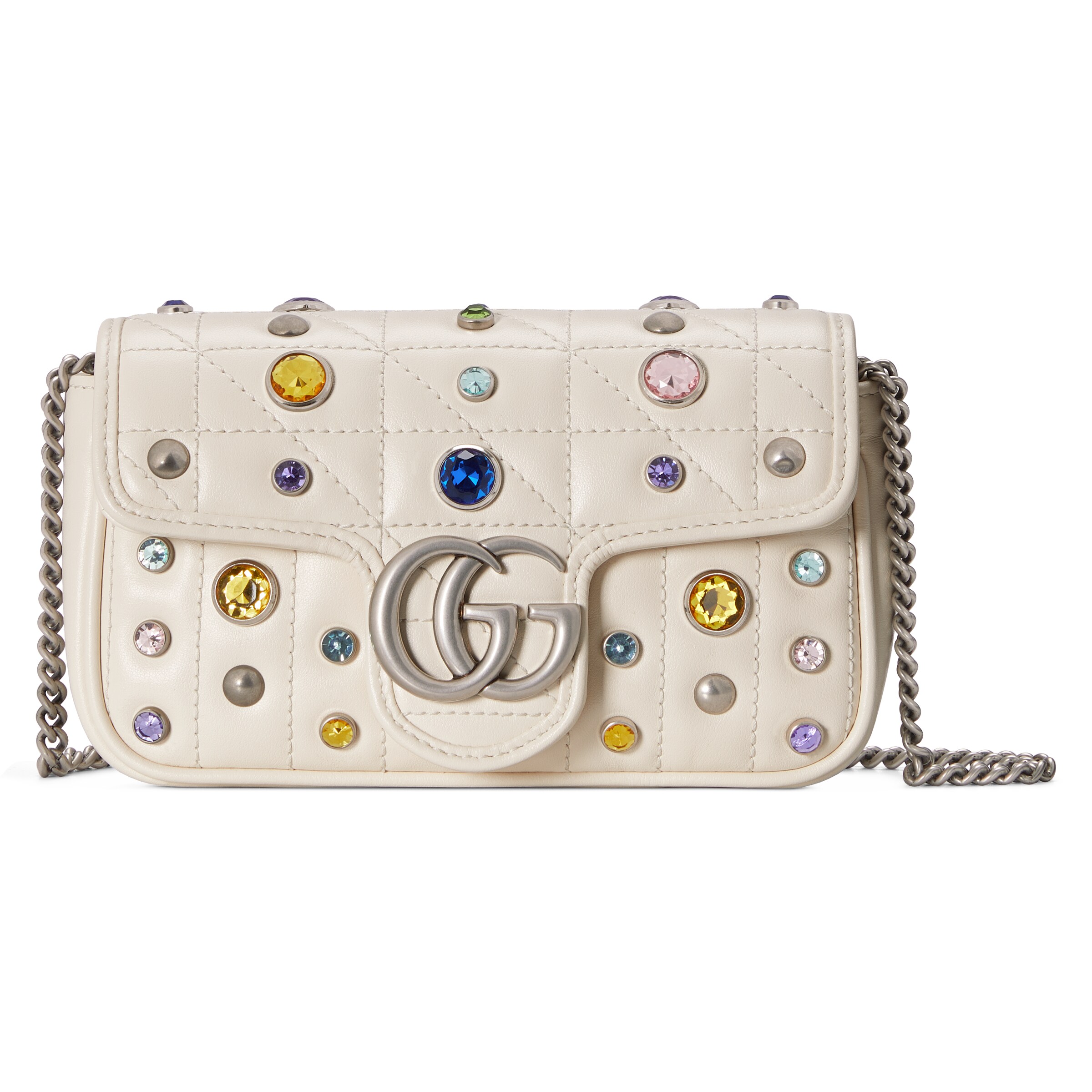 476433_DTD8X_9171_001_057_0000_Light-GG-Marmont-super-mini-bag.jpg