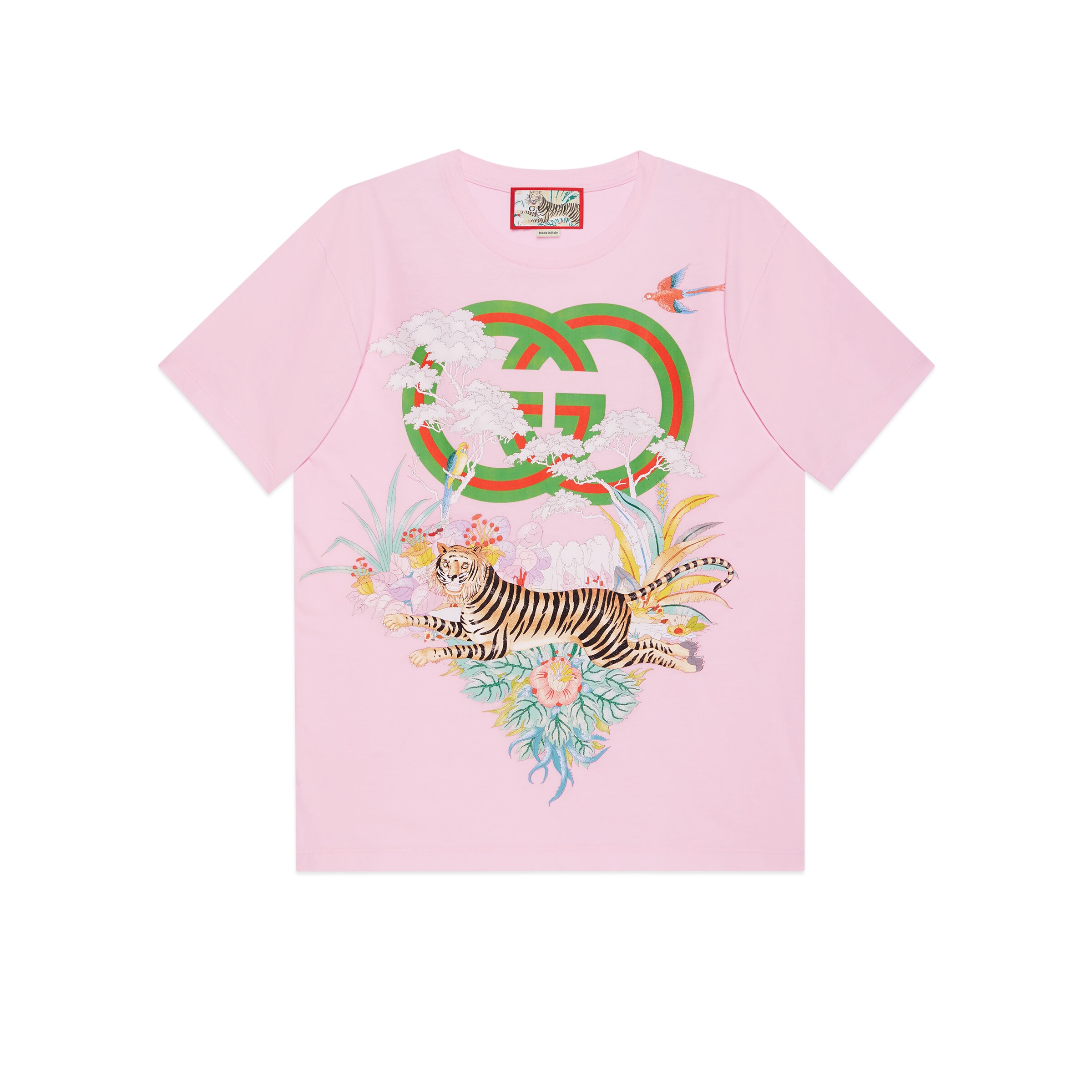615044_XJD4G_5943_001_100_0000_Light-Gucci-Tiger-Interlocking-G-T-shirt.jpg