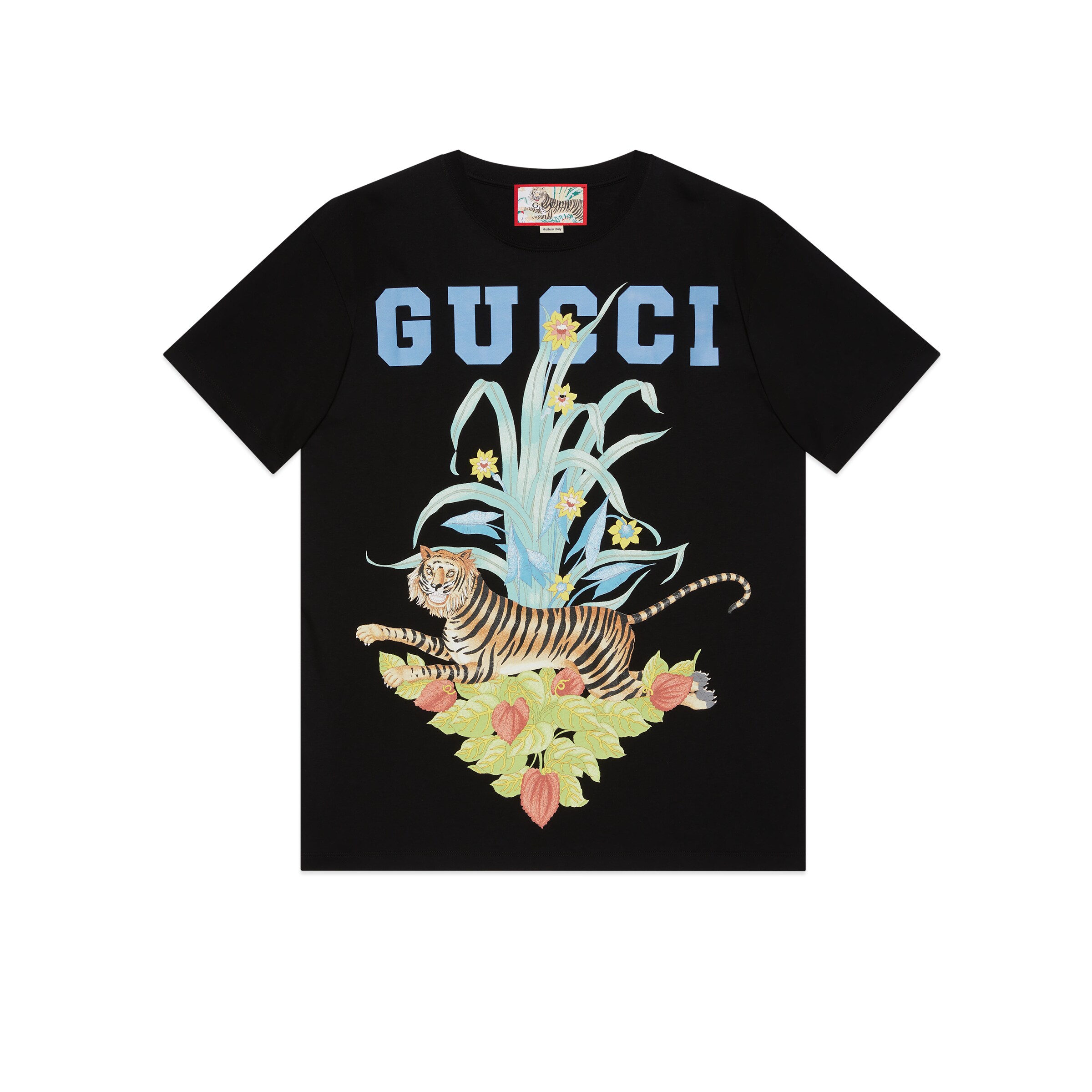 615044_XJD4H_1082_001_100_0000_Light-Gucci-Tiger-T-shirt.jpg