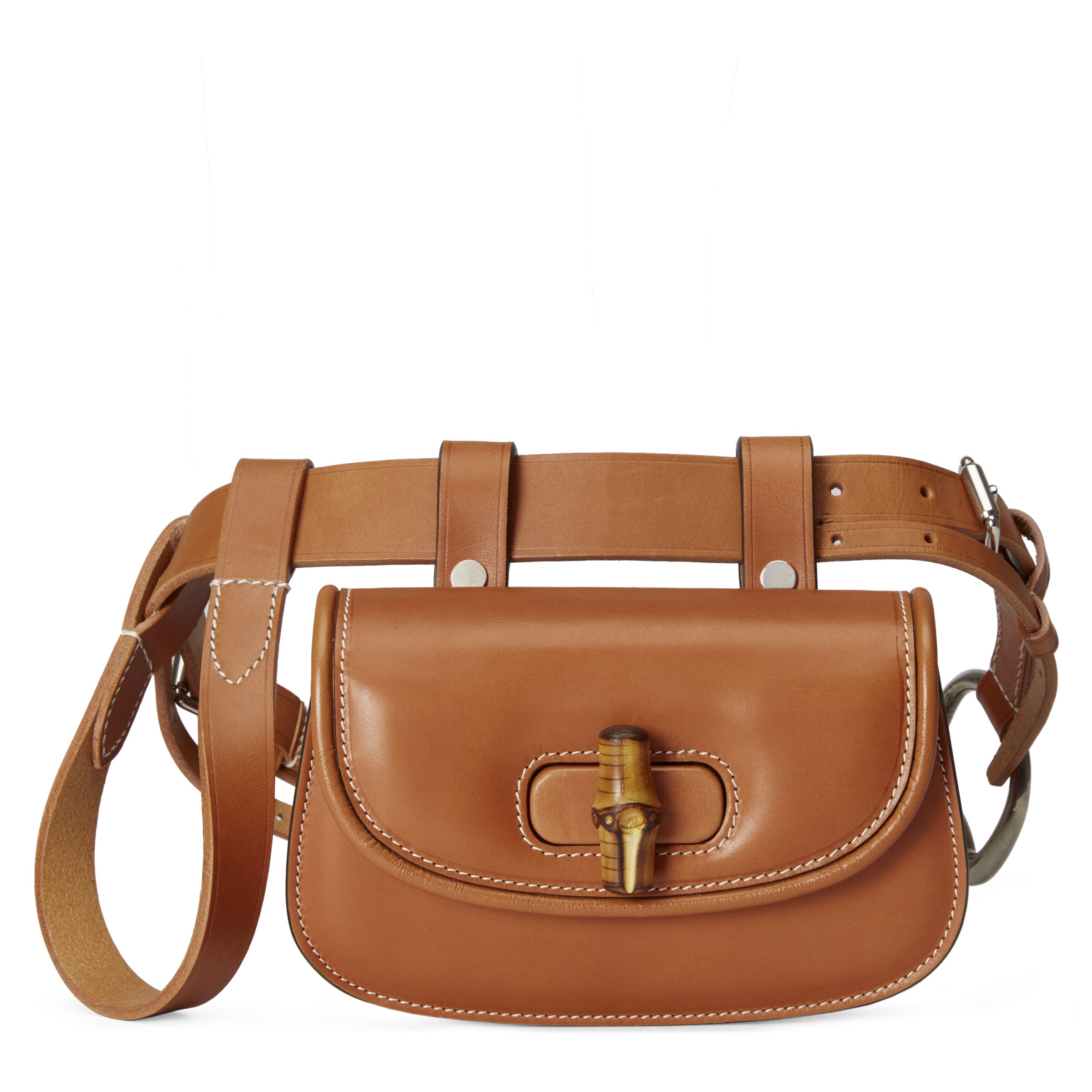 681137_UN5AN_2176_001_064_0000_Light-Gucci-Bamboo-1947-mini-belt-bag.jpg