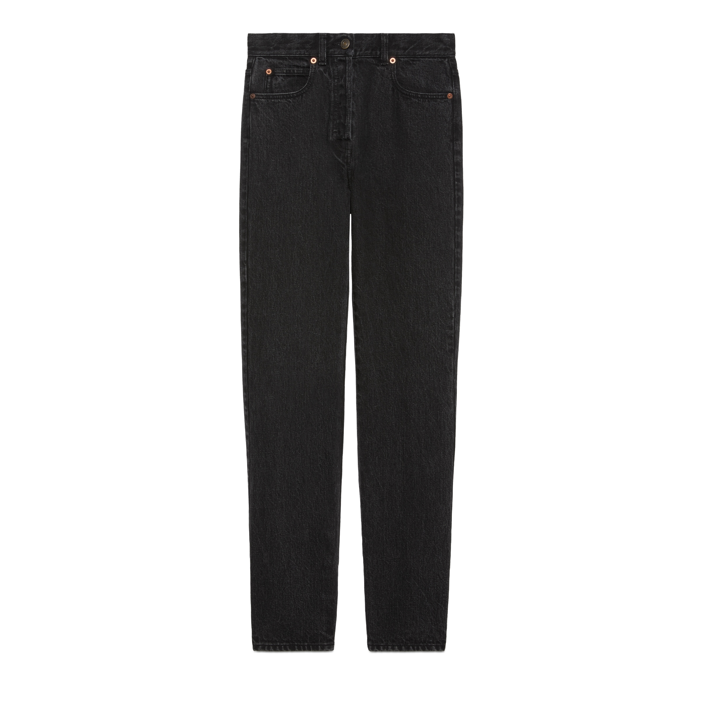 687362_XDBWJ_1043_001_100_0000_Light-Gucci-Tiger-straight-leg-denim-pant.jpg