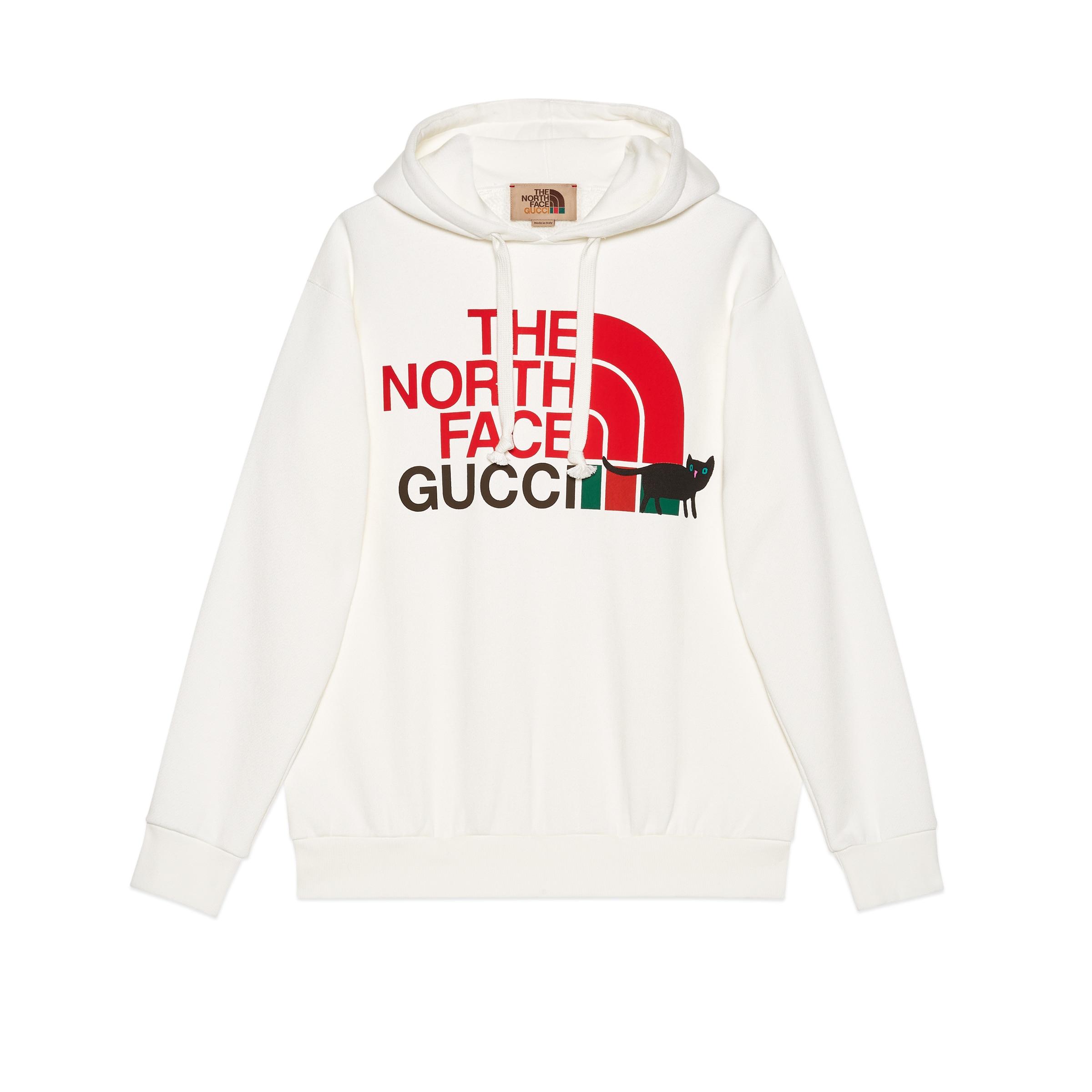 615061_XJDTD_9095_001_100_0000_Light-The-North-Face-x-Gucci-sweatshirt.jpg