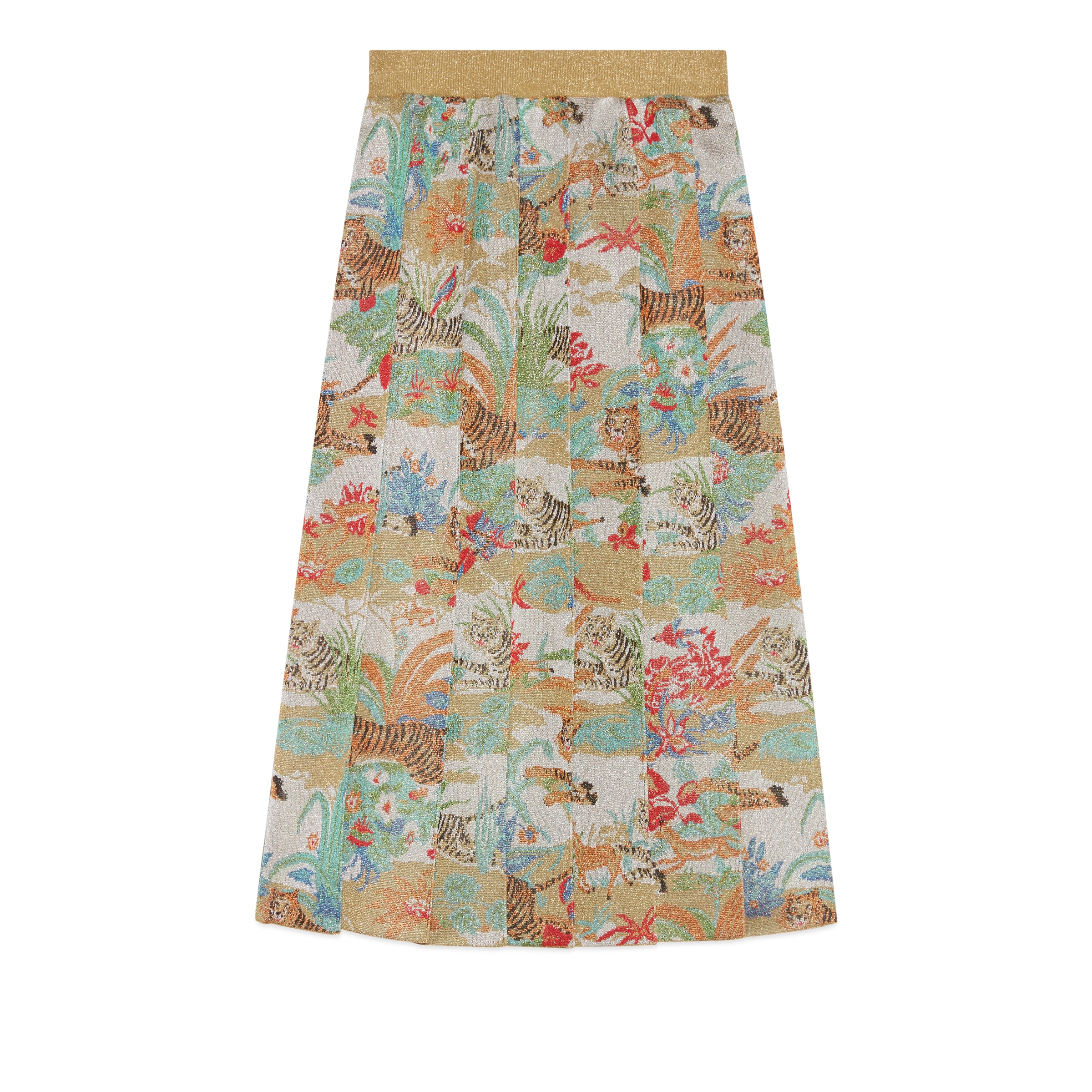 686499_XKB8U_7257_001_100_0000_Light-Gucci-Tiger-jacquard-pleated-skirt.jpg