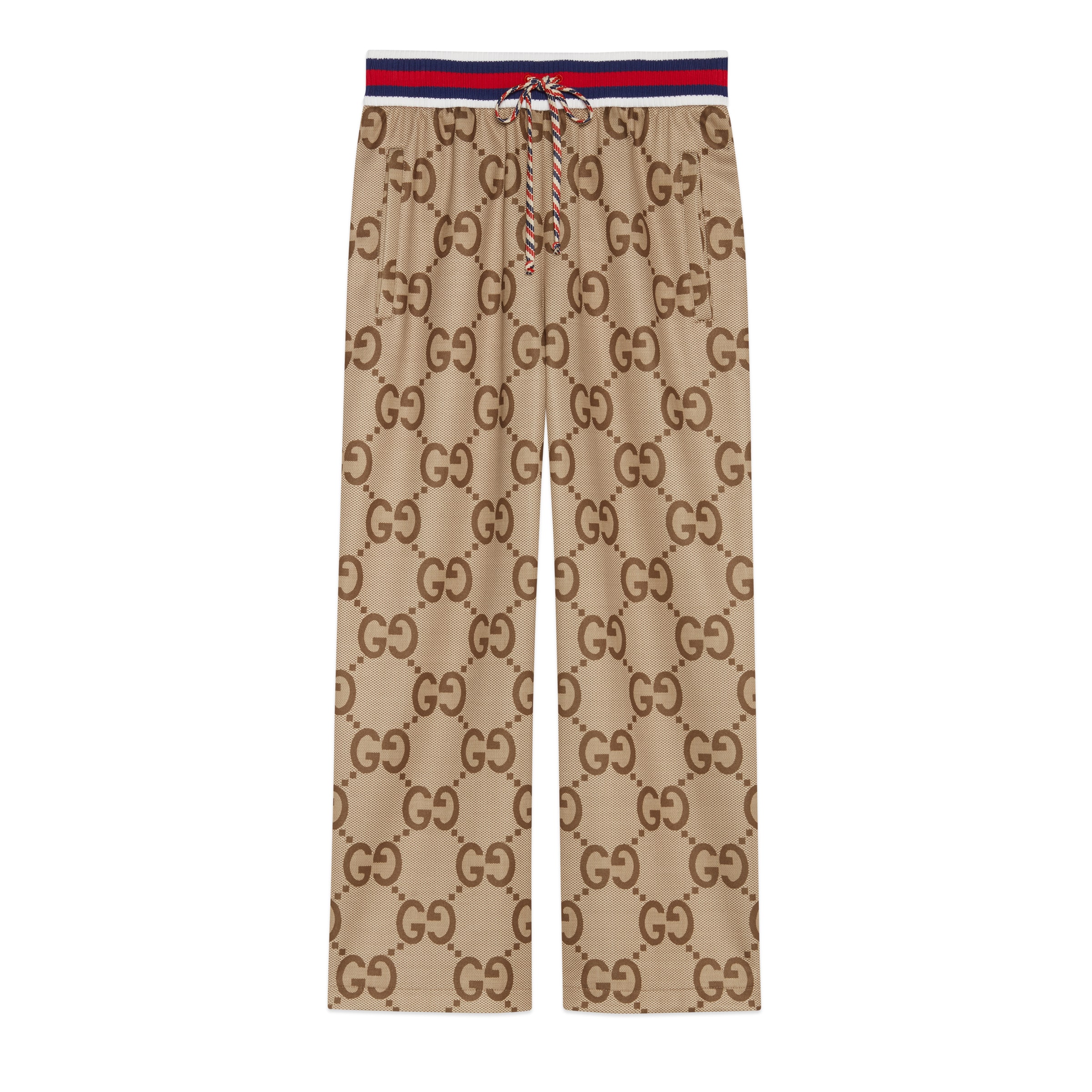 685762_XJD3N_2190_001_100_0000_Light-Gucci-Tiger-jumbo-GG-jersey-jogging-pant.jpg