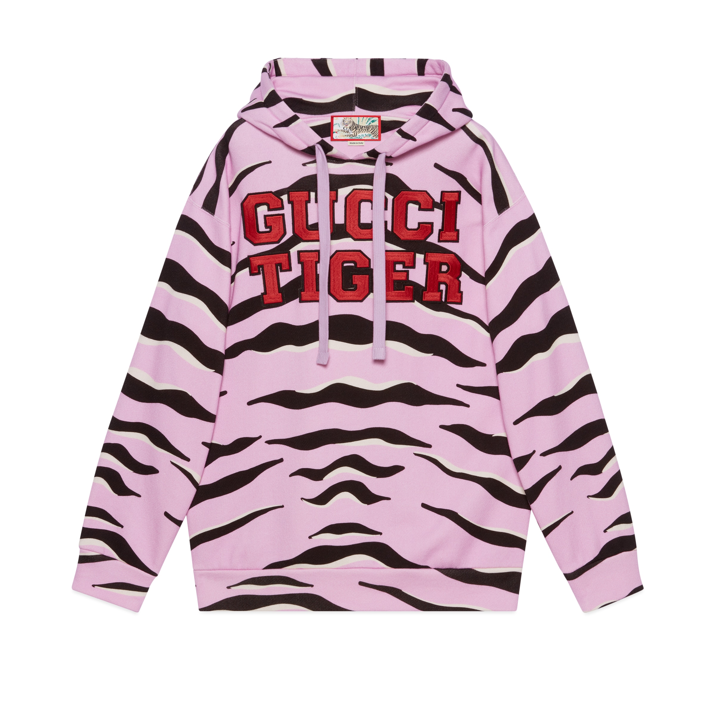 672474_XJD4D_5152_001_100_0000_Light-Gucci-Tiger-hooded-cotton-sweatshirt.jpg