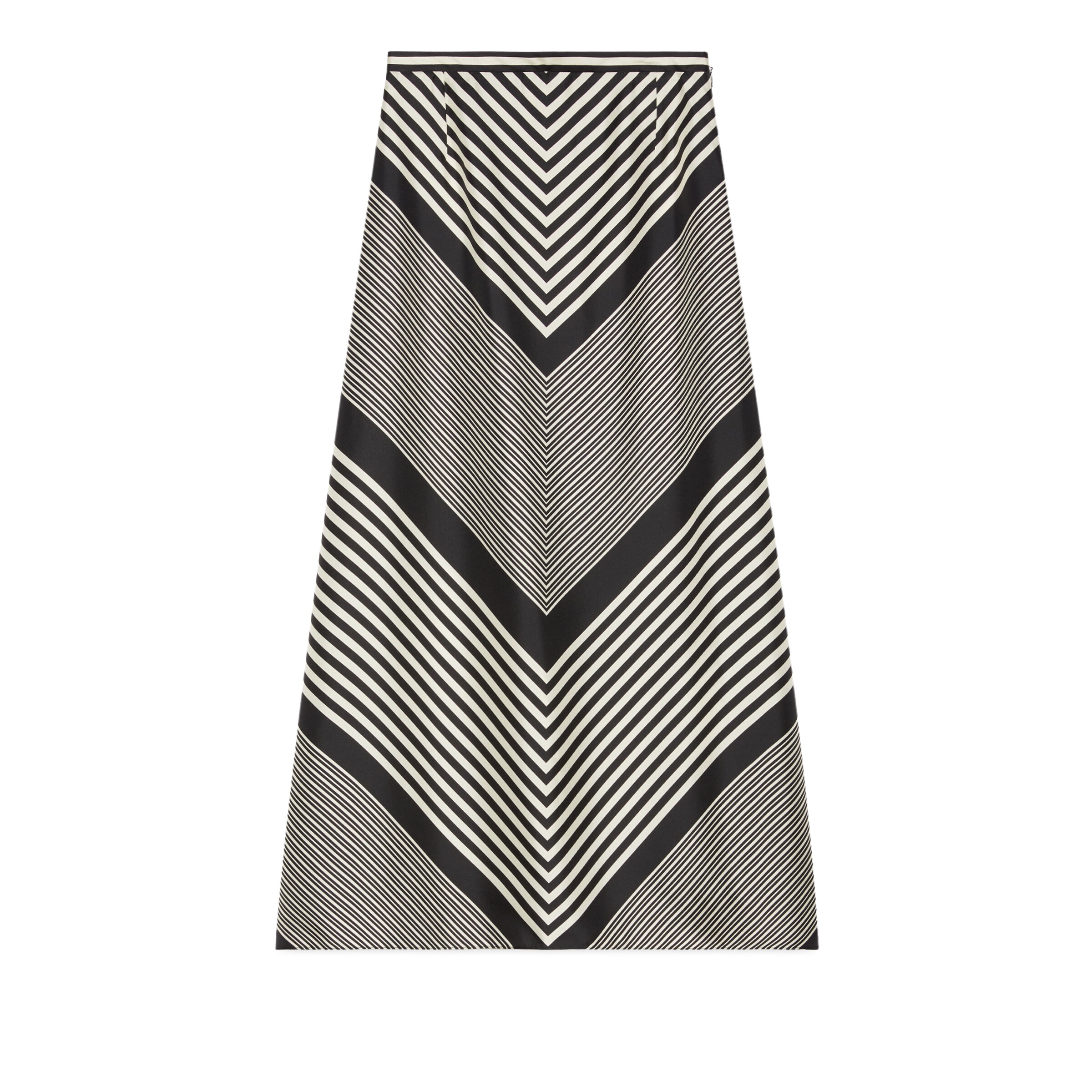 677552_ZAIF3_1060_001_100_0000_Light-Diagonal-print-silk-skirt.jpg