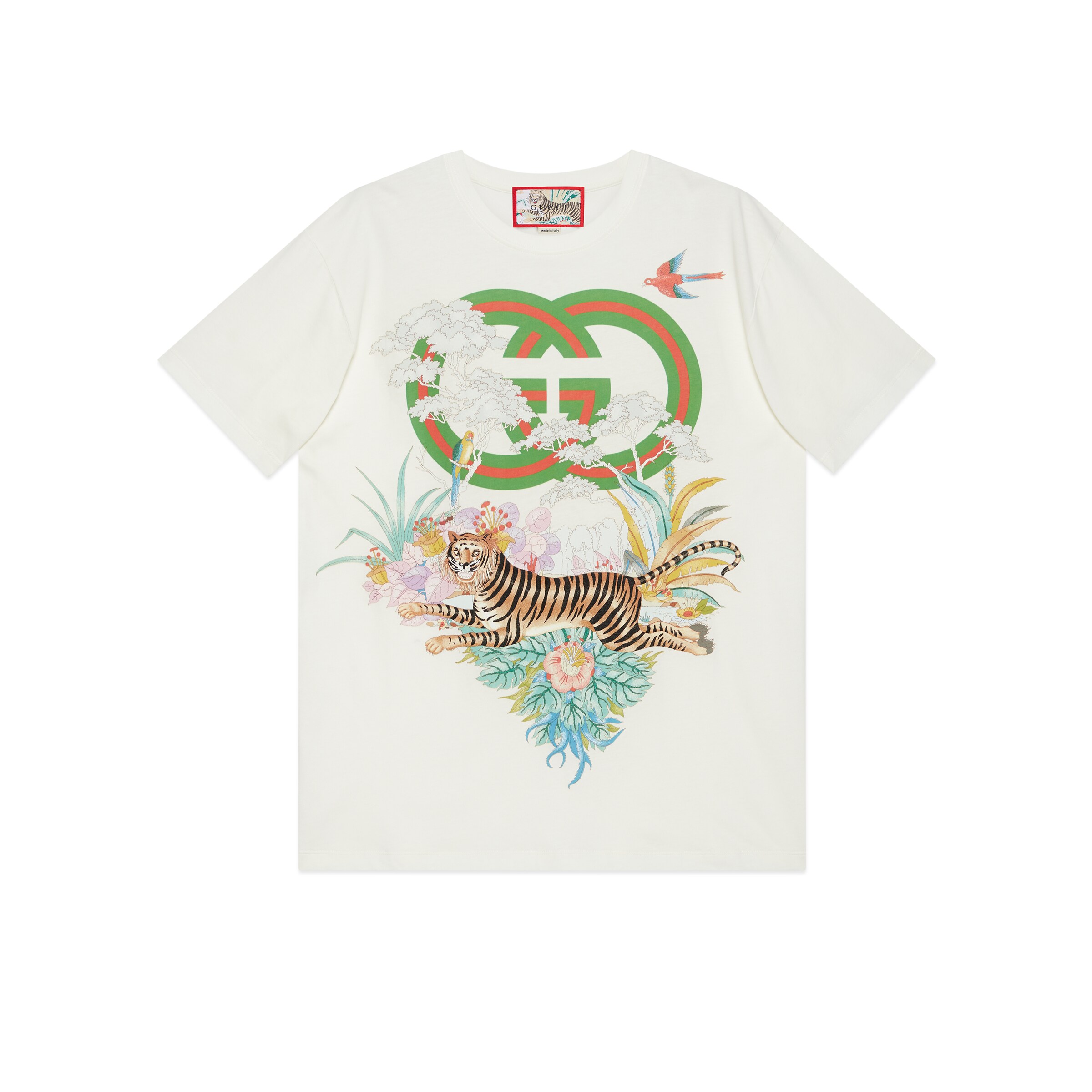 615044_XJD4G_9095_001_100_0000_Light-Gucci-Tiger-Interlocking-G-T-shirt.jpg