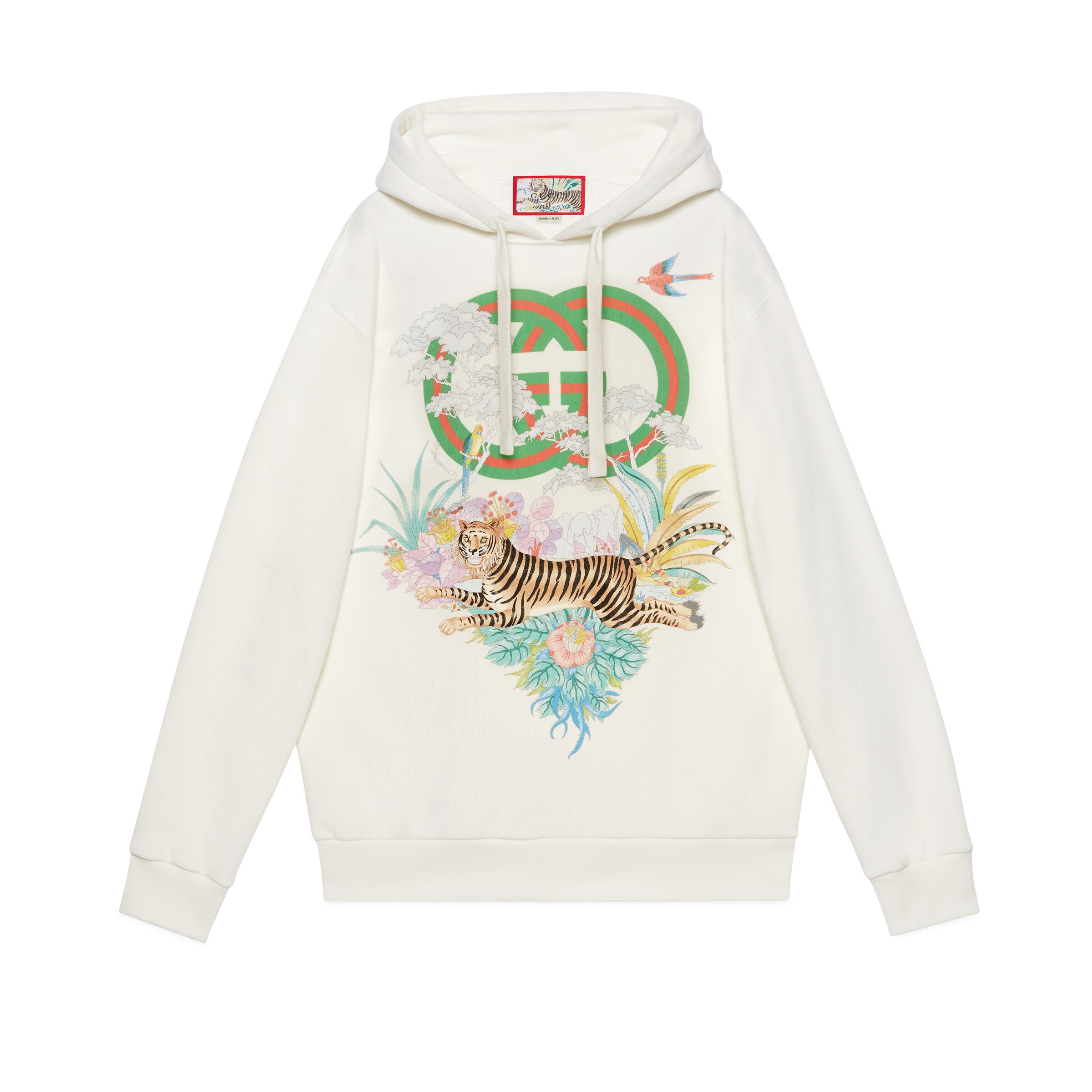 615061_XJD4F_9095_001_100_0000_Light-Gucci-Tiger-Interlocking-G-hooded-sweatshirt.jpg