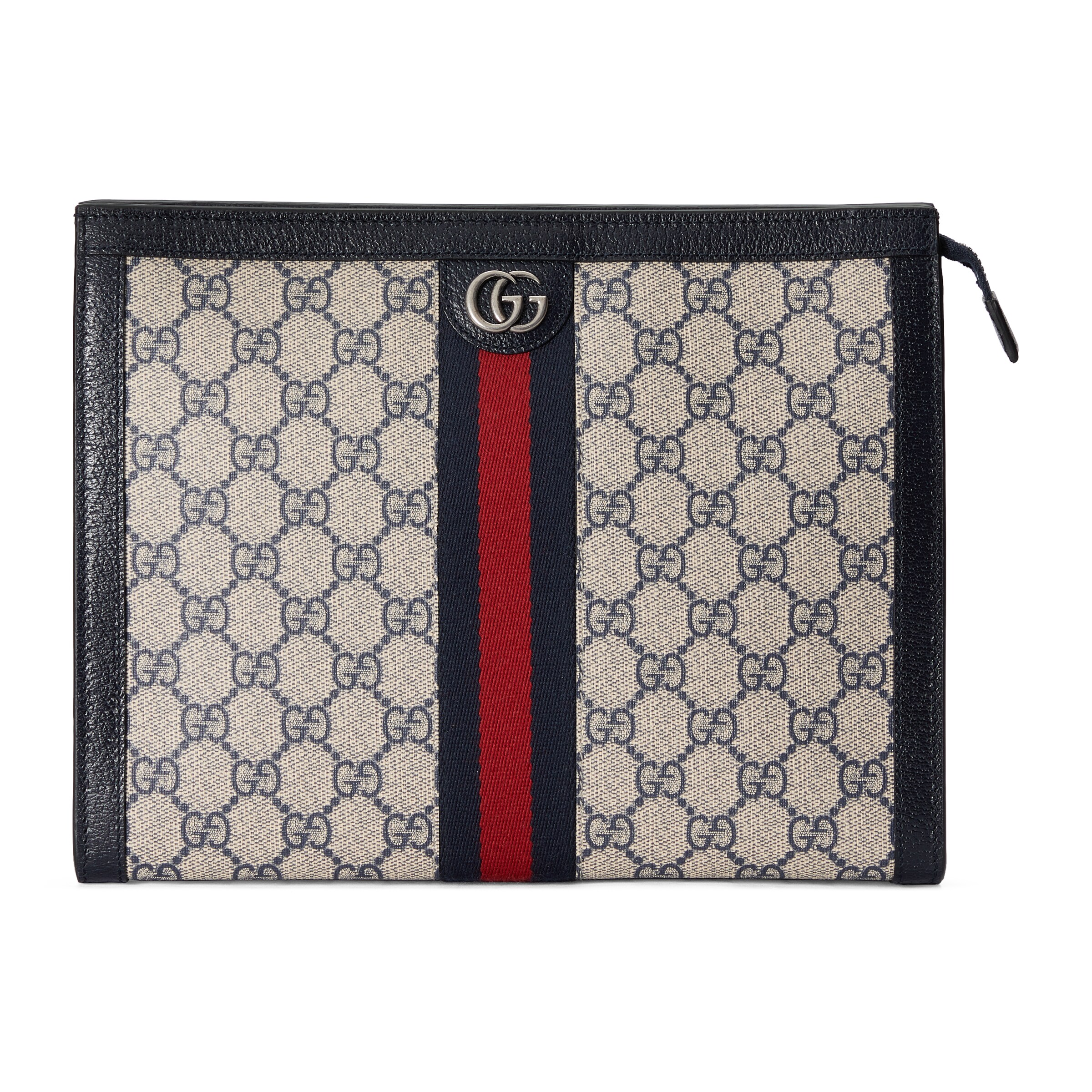 gucci ophidia gg pouch