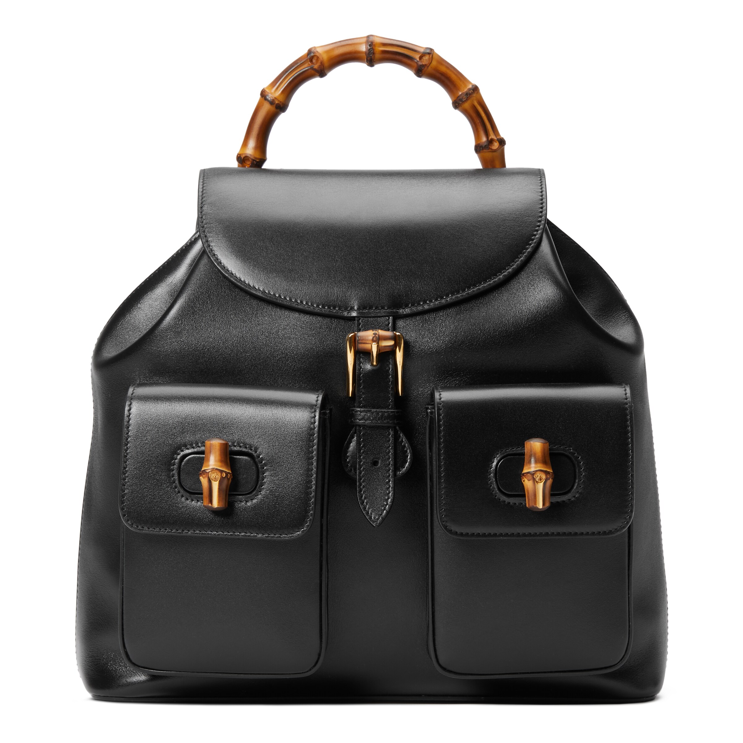 GUCCI Backpacks for Women | ModeSens