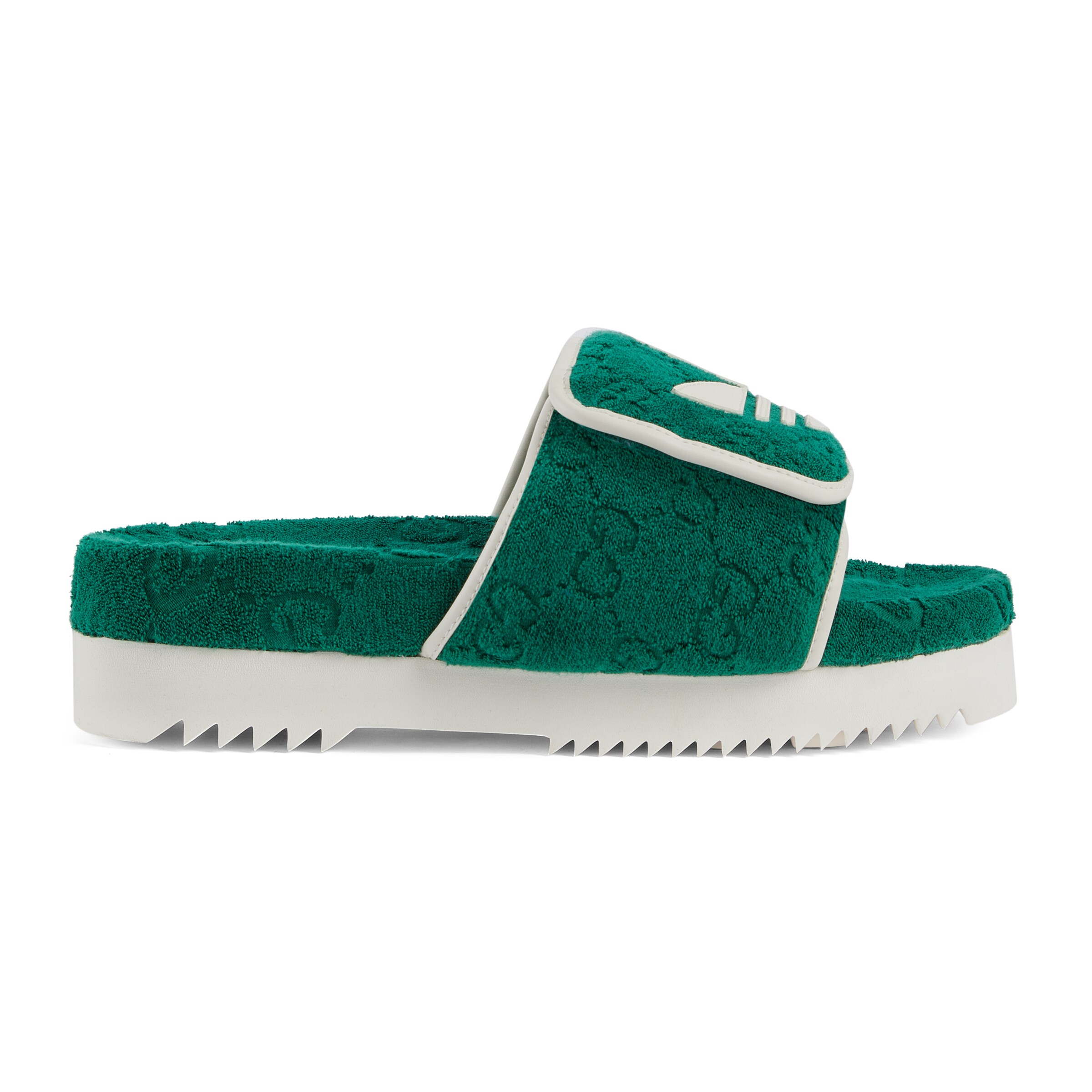 GUCCI Platforms for Women | ModeSens