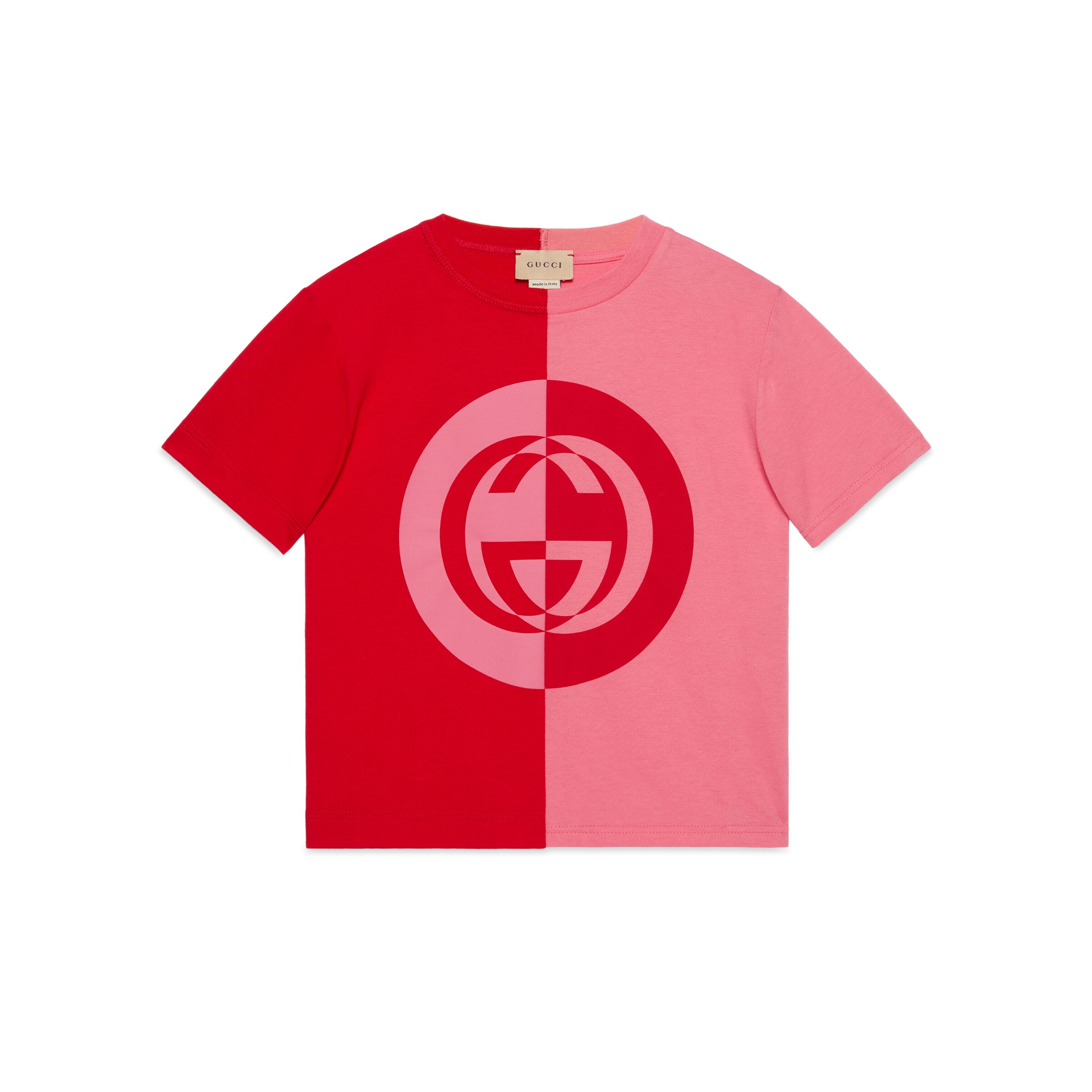 GUCCI T-Shirts for Children | ModeSens
