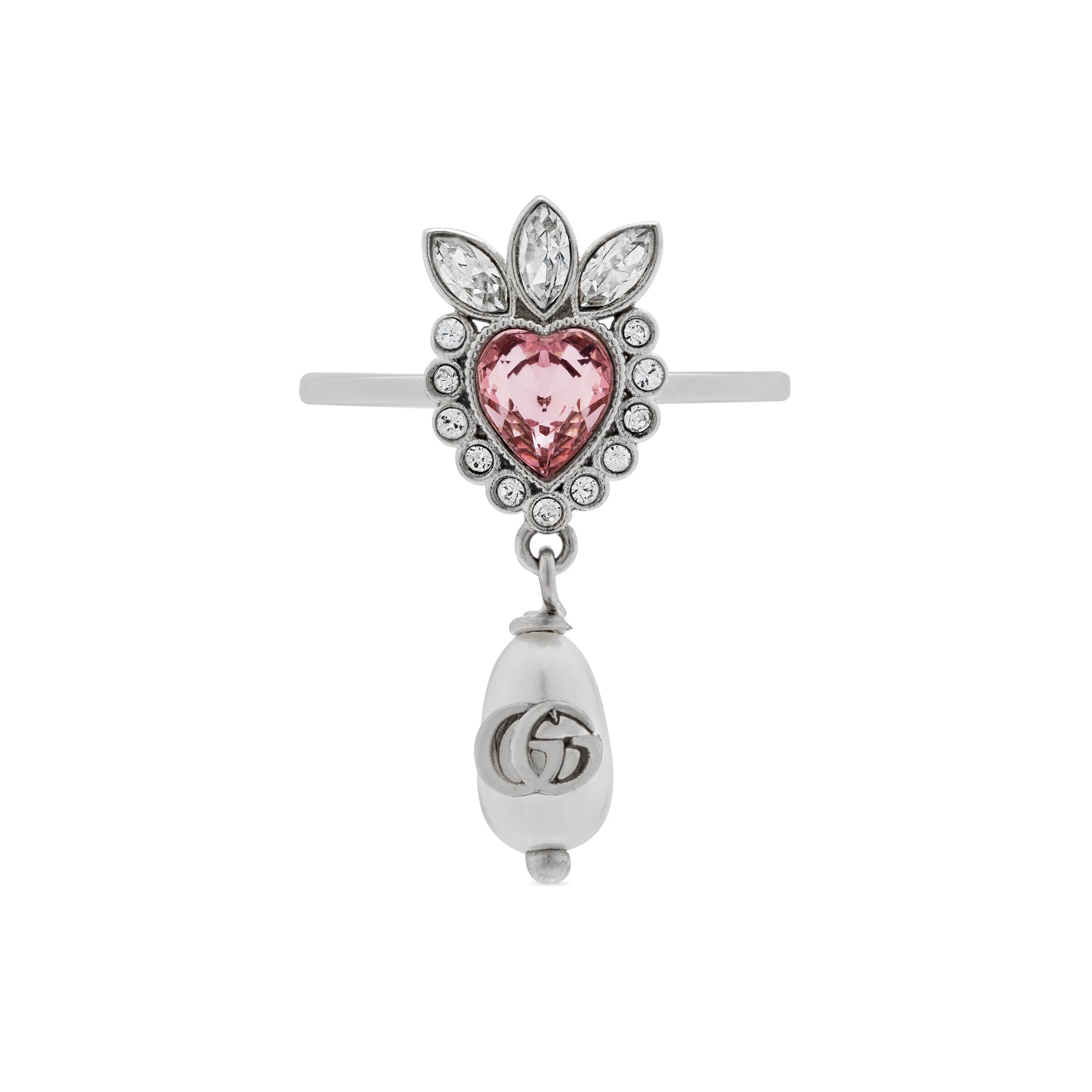 gucci-lovelight-ring-with-