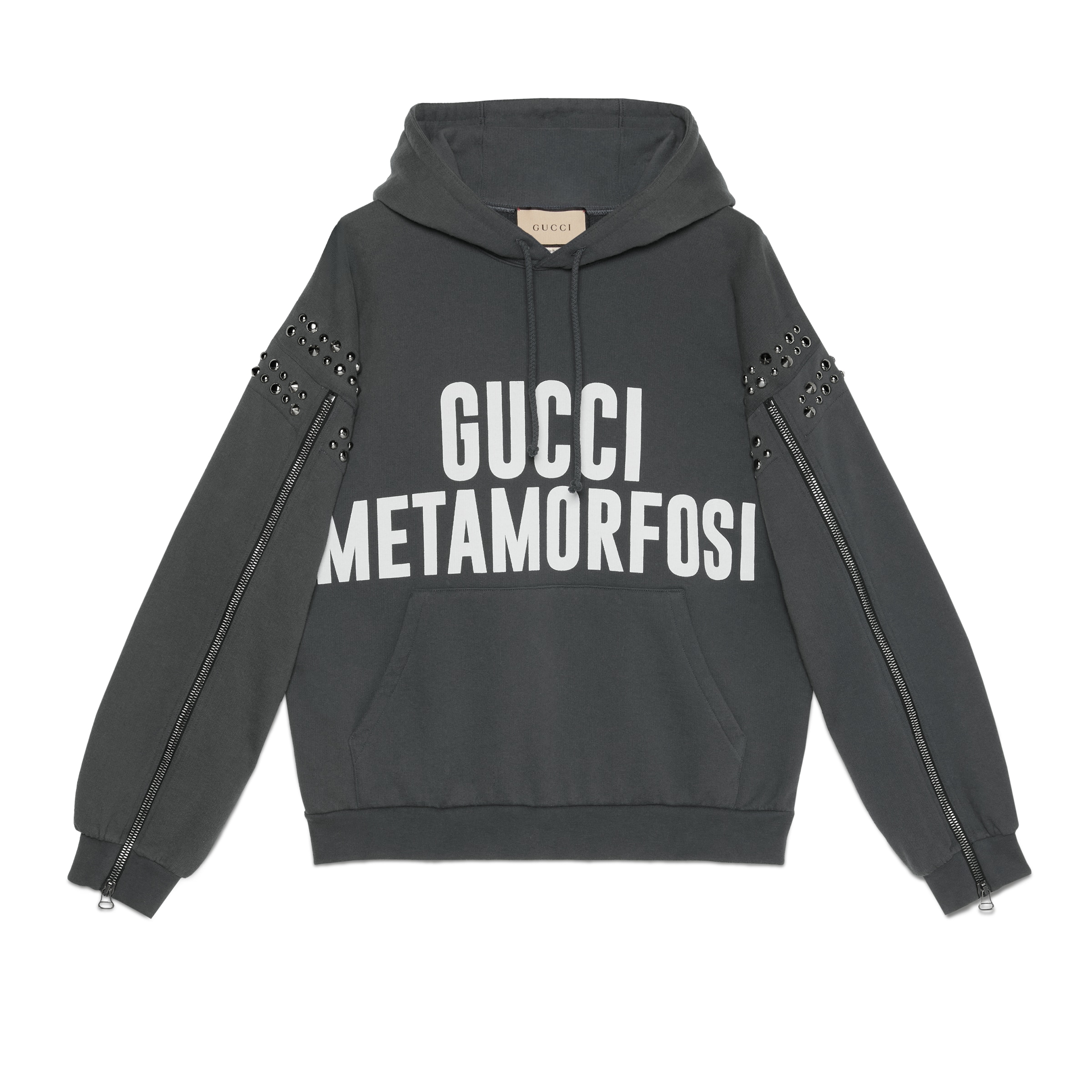 Gucci Cotton 