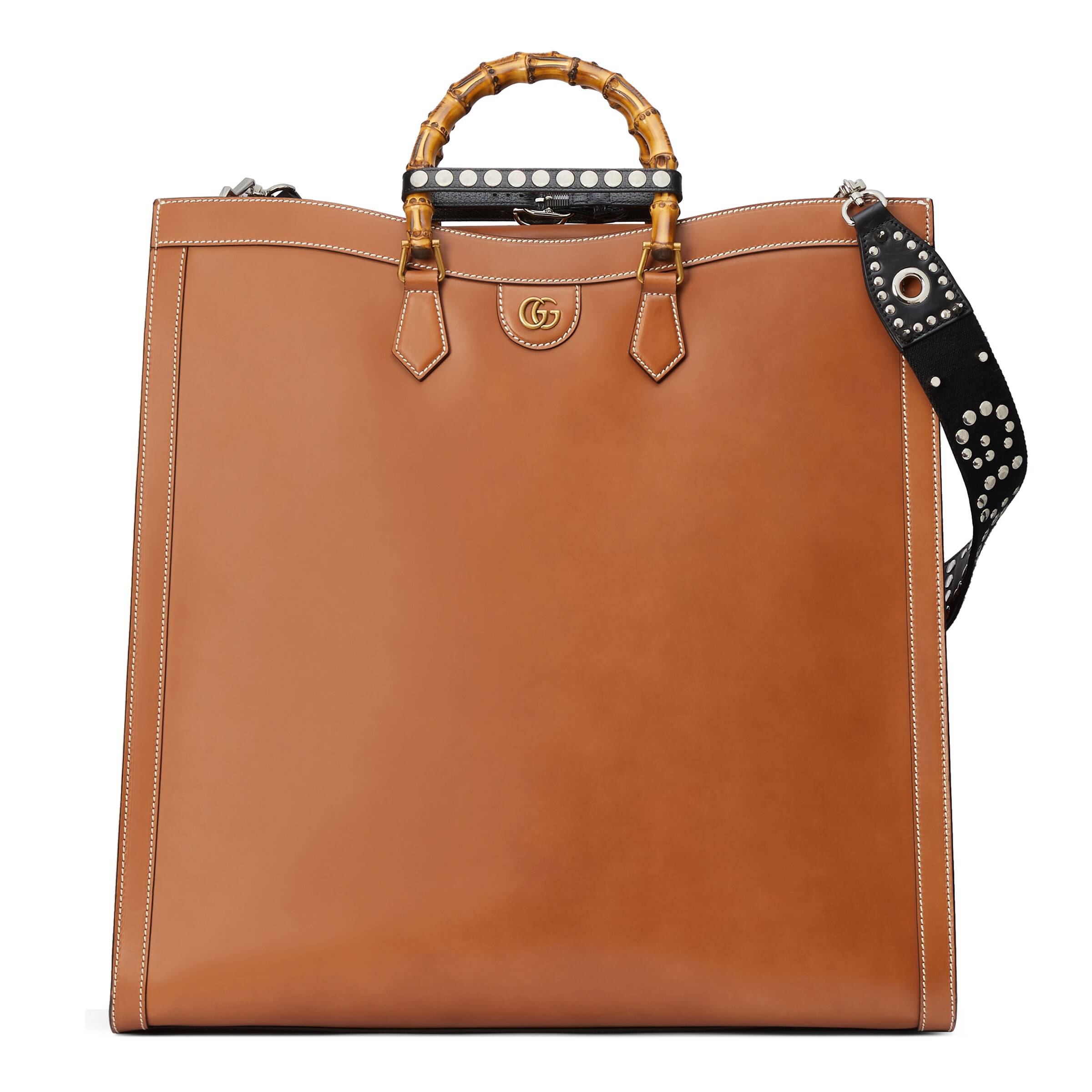 GUCCI DIANA MAXI TOTE 