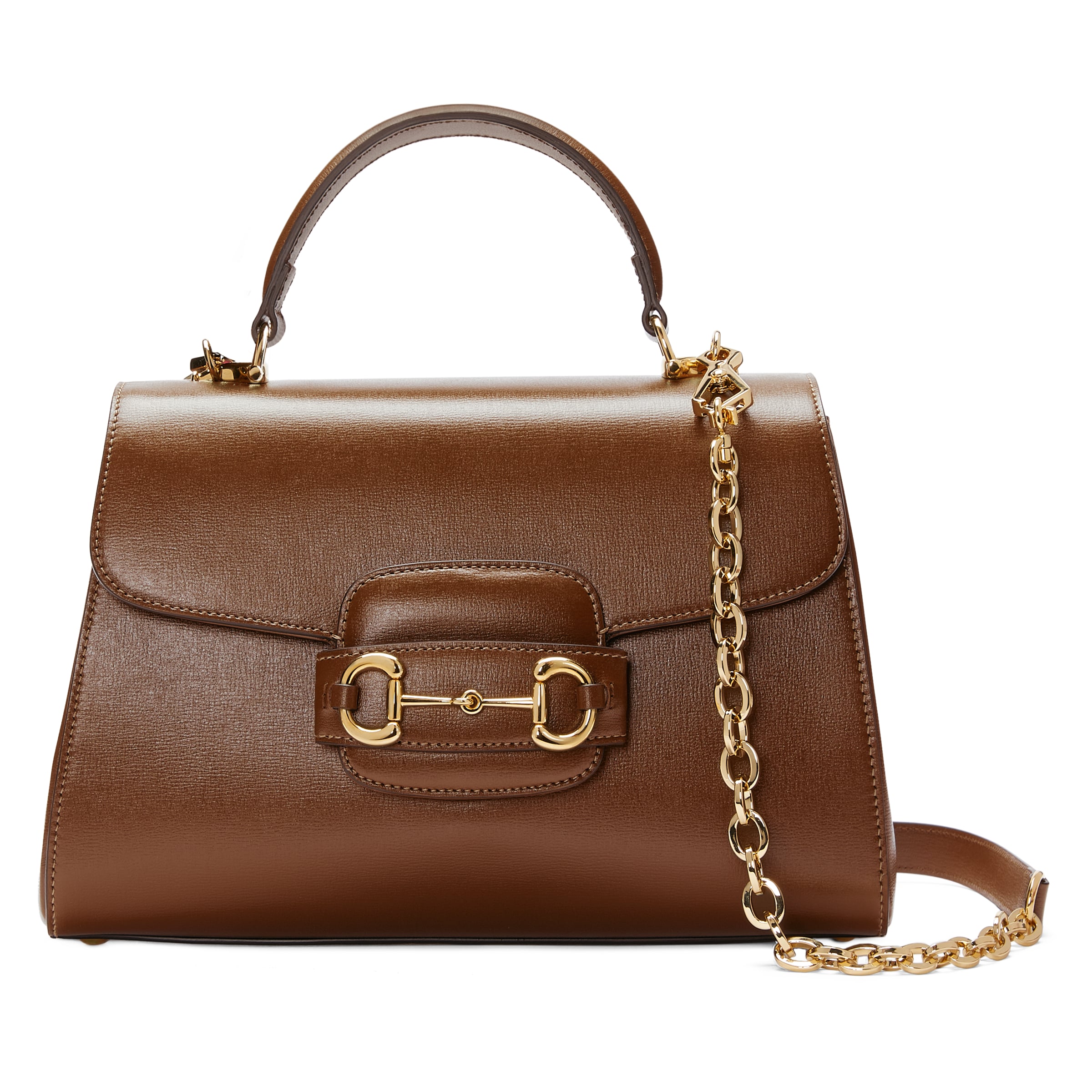 gucci-horsebit-1955-medium-bag-in-brown-modesens