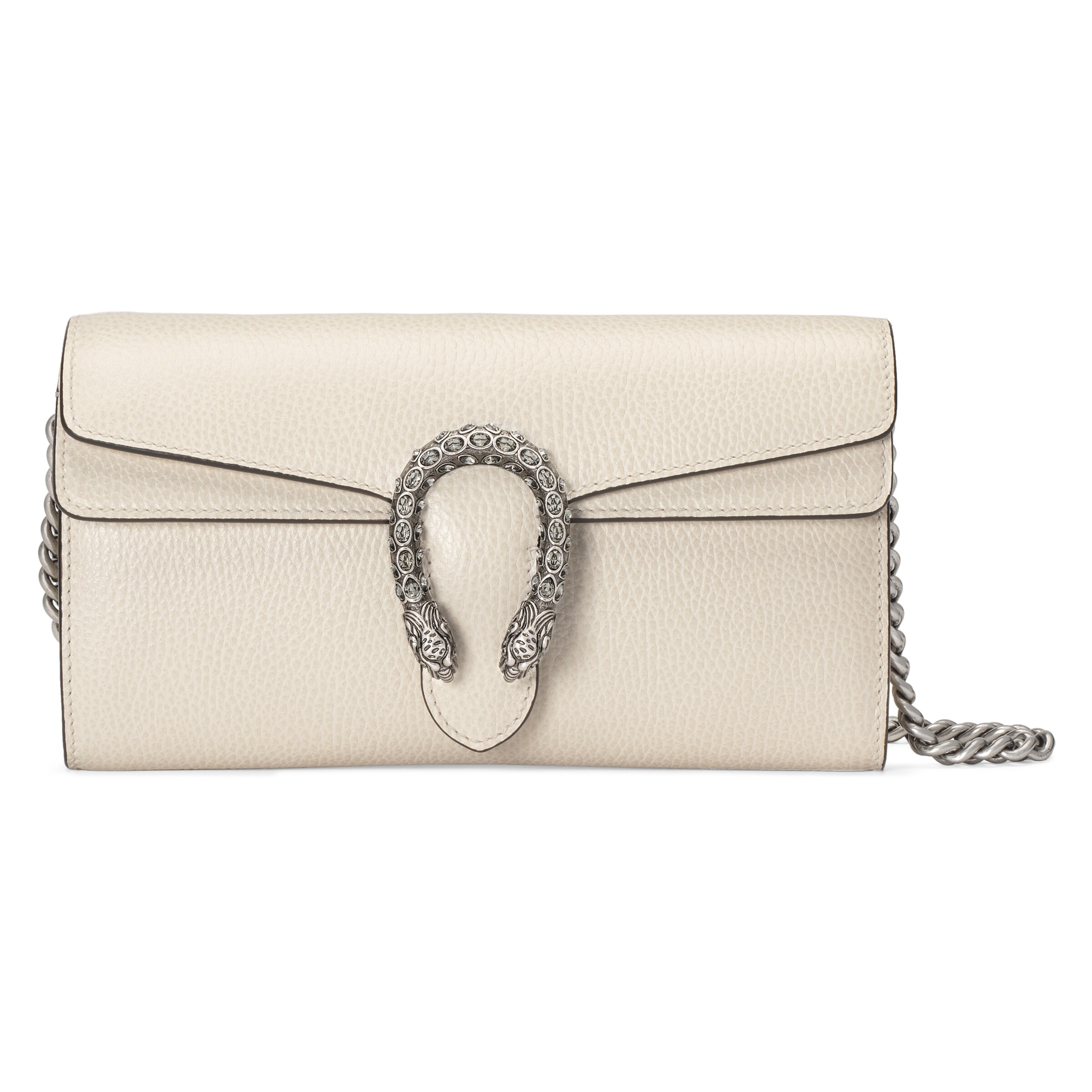 GUCCI GUCCI DIONYSUS SMALL SHOULDER BAG