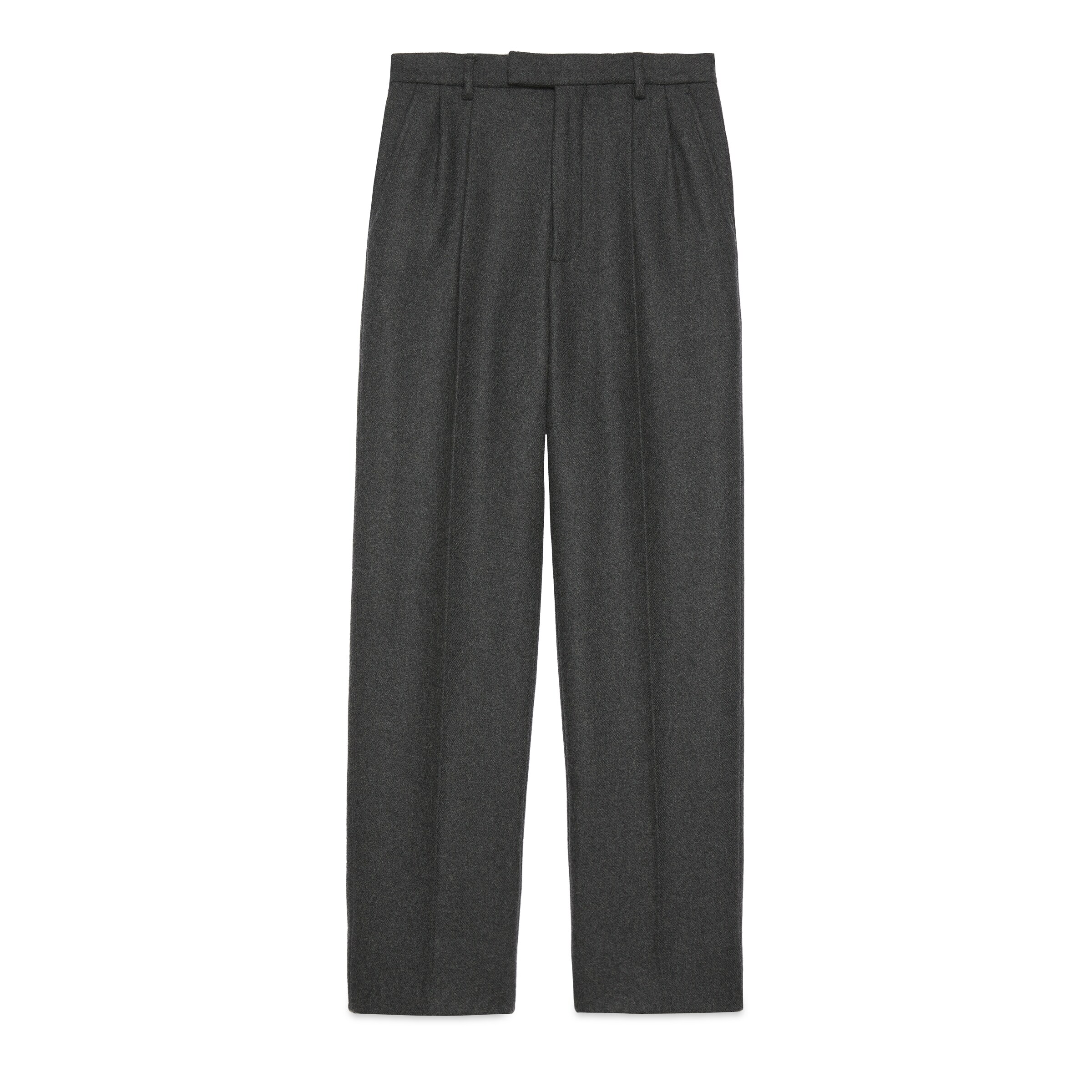 GUCCI Pants | ModeSens