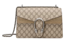 Kleine Dionysus GG Schultertasche fur Damen GUCCI DE