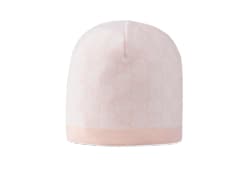 Top Gucci baby GG pattern wool hat L