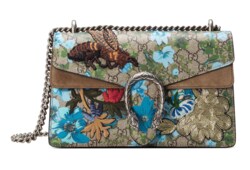 Gucci Dionysus Prijs Gucci Dionysus Prijs