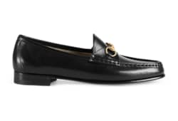 Gucci loafers driver 2025