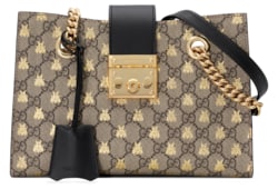 Borsa gucci con ape deals