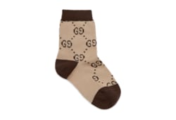 Womens selling Gucci socks NWT