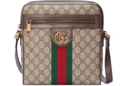 Gucci messenger sling bag online