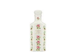 ア ウィンター メロディー〕フレグランスウォーター 150 ml 