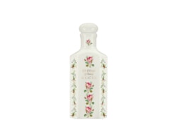 Gucci The Alchemist's Garden A Winter shops Melody Acqua Profumata 5 oz.