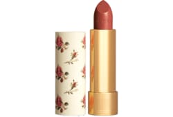 201 The Painted Veil barra de labios Rouge a Levres Voile en 201 The Painted Veil GUCCI ES