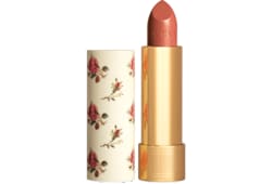 206 Katrin Sand, Rouge à Lèvres Voile Lipstick | GUCCI® US