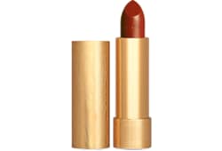 505 Janet Rust, Rouge à Lèvres Satin Lipstick | GUCCI® US