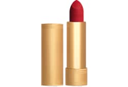 【新品未使用品】GUCCI ROUGE À LÈVRES MAT リップカラー Gucci Rouge à Lévres Liquid Matte Lipstick - Gucci