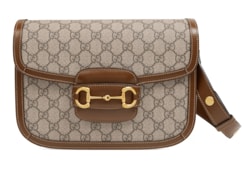 Horse bit gucci new arrivals