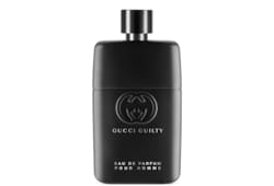 Gucci Guilty Pour Homme 90ml eau de parfum