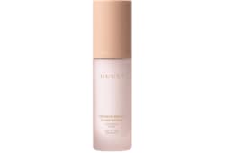 Base de maquillage Sérum de Beauté Fluide Soyeux en translucide | GUCCI® FR