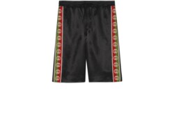 Gucci shorts discount